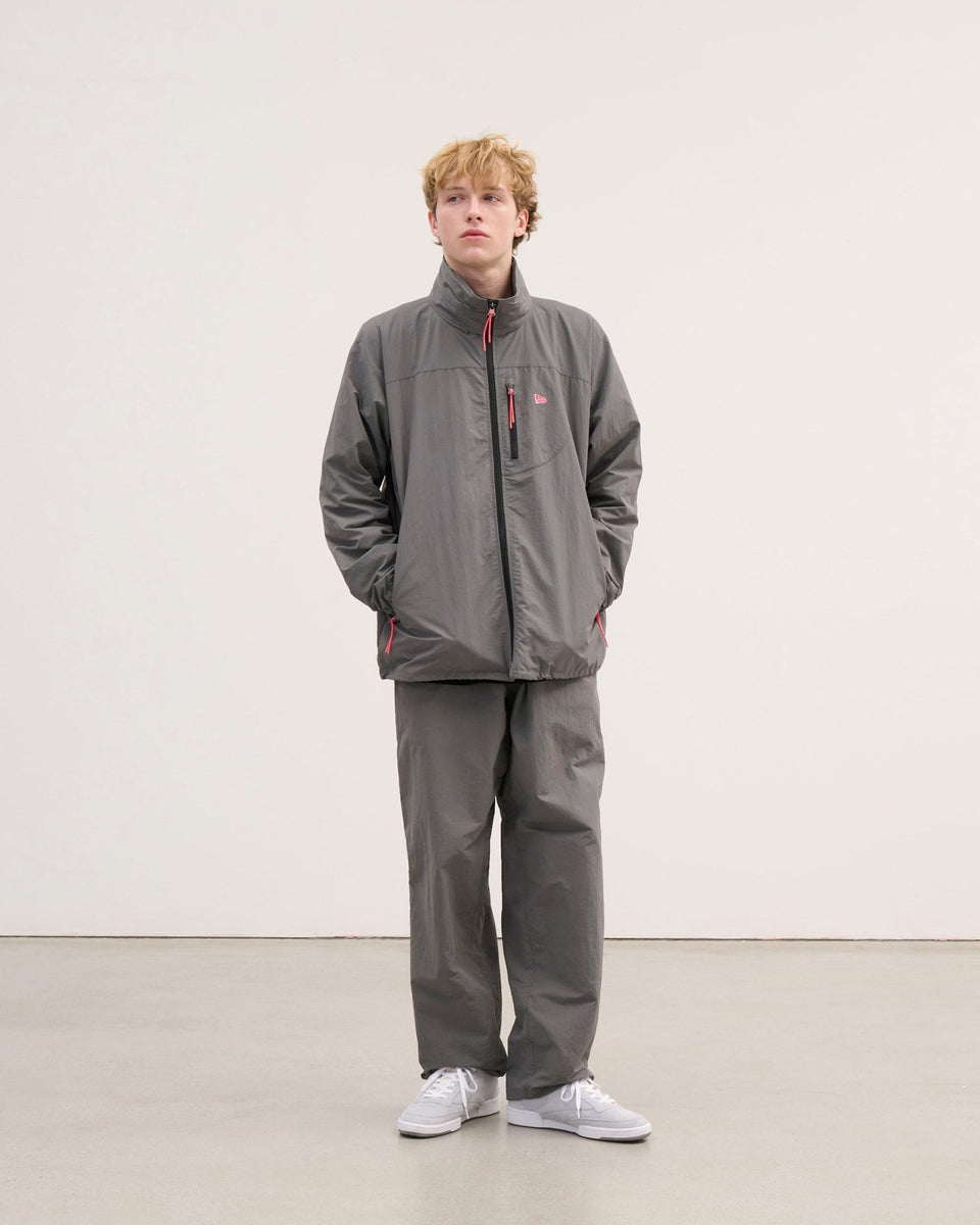 black-label-fw25-14746893-s-