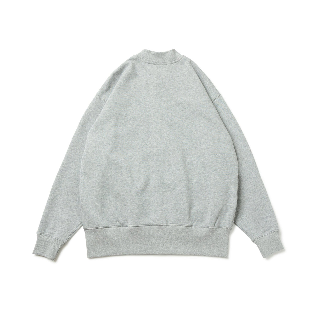 black-label-fw25-14746895-s-