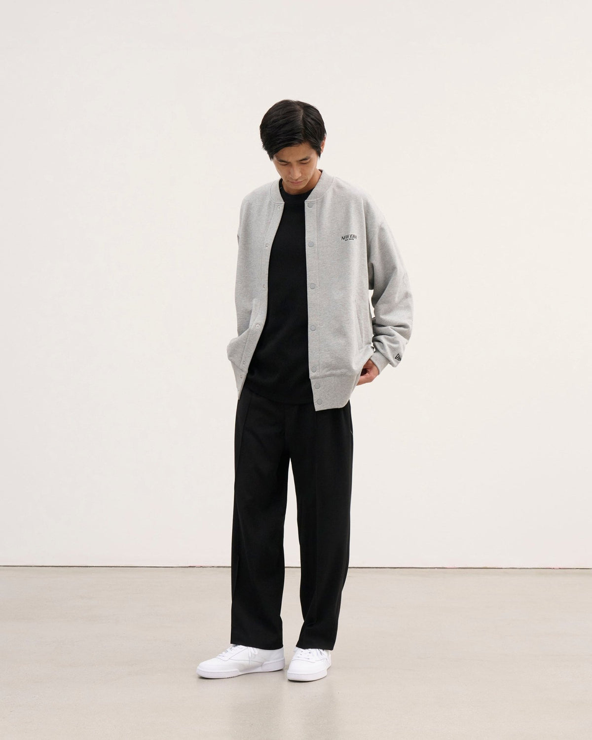 black-label-fw25-14746895-s- 