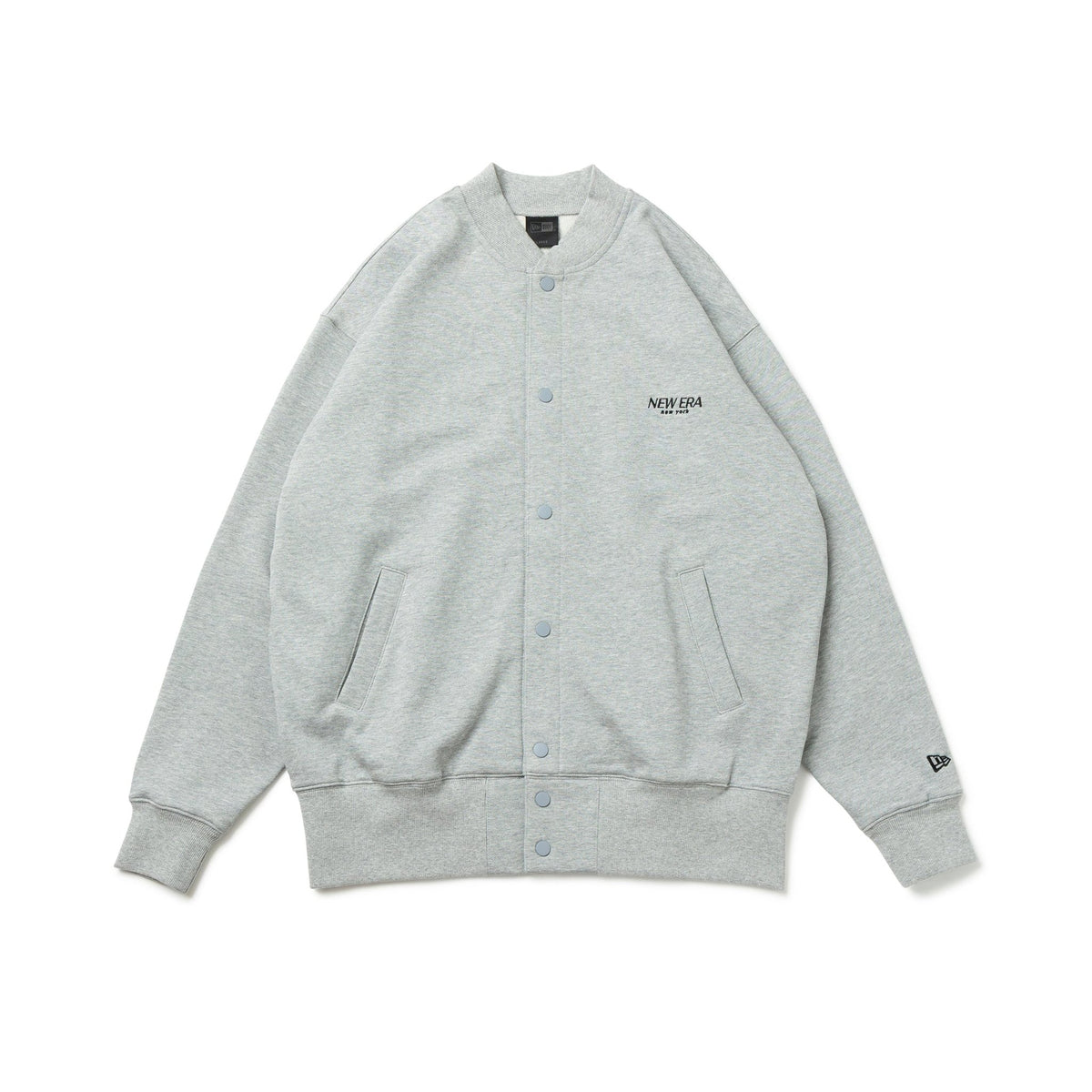 black-label-fw25-14746895-s- 
