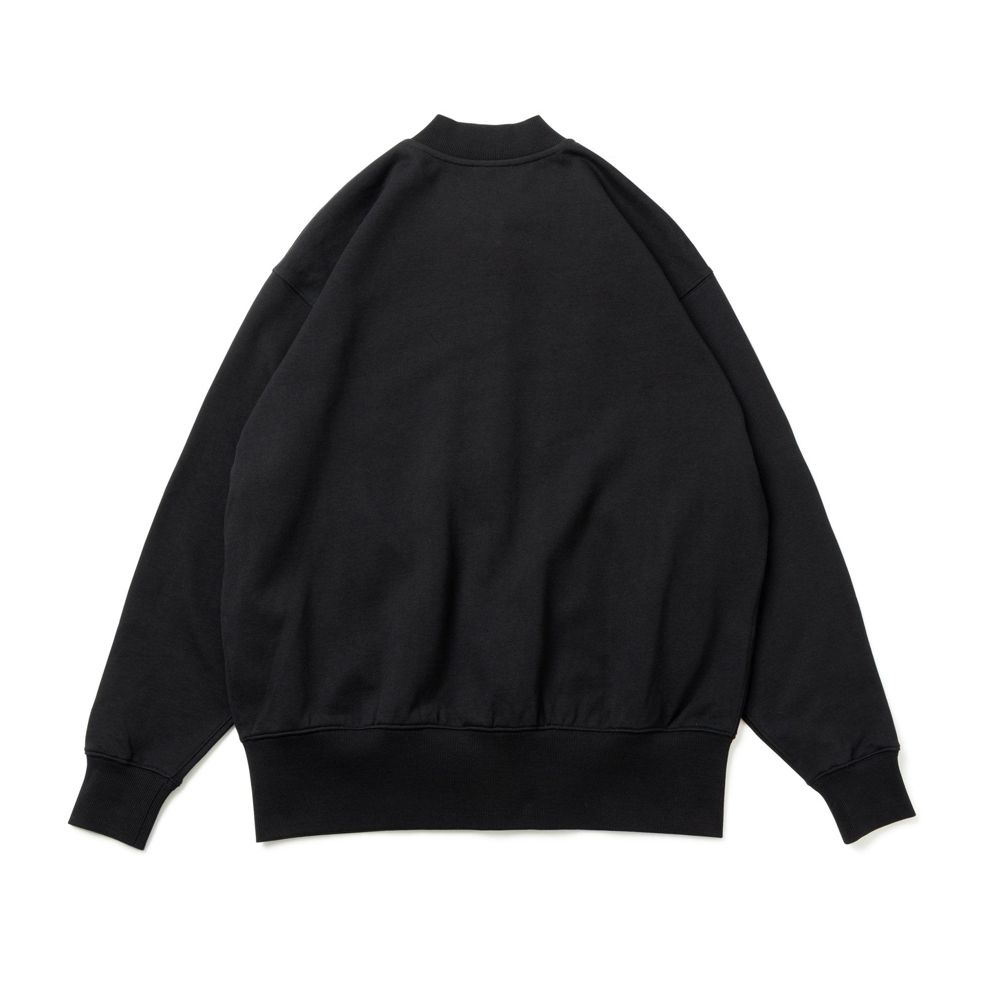 black-label-fw25-14746896-s-