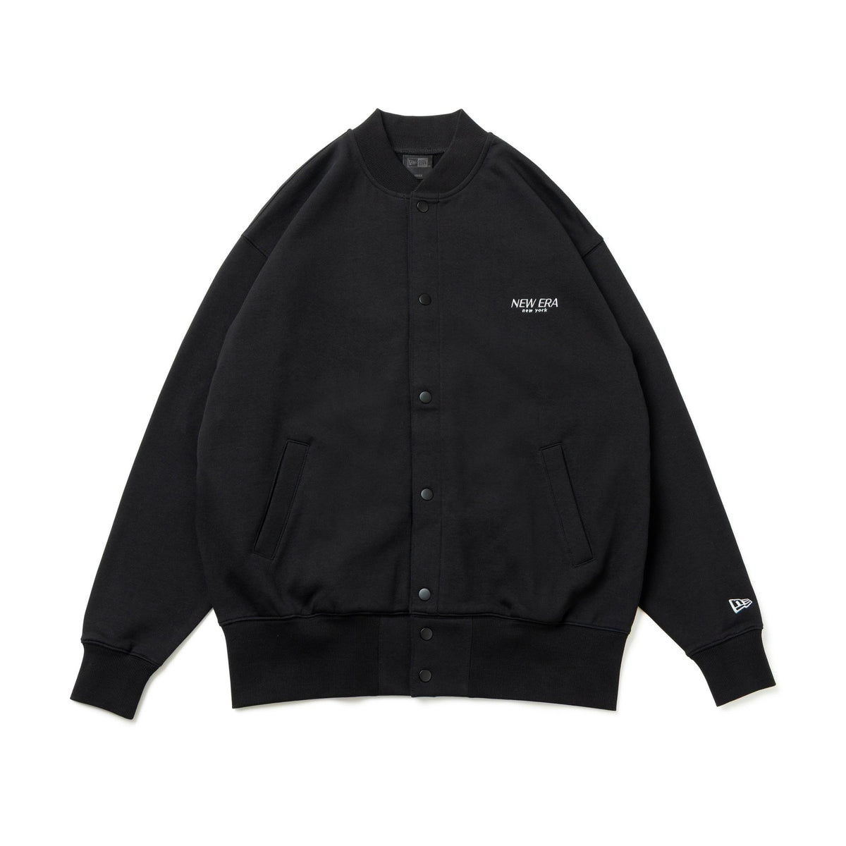 black-label-fw25-14746896-s- 