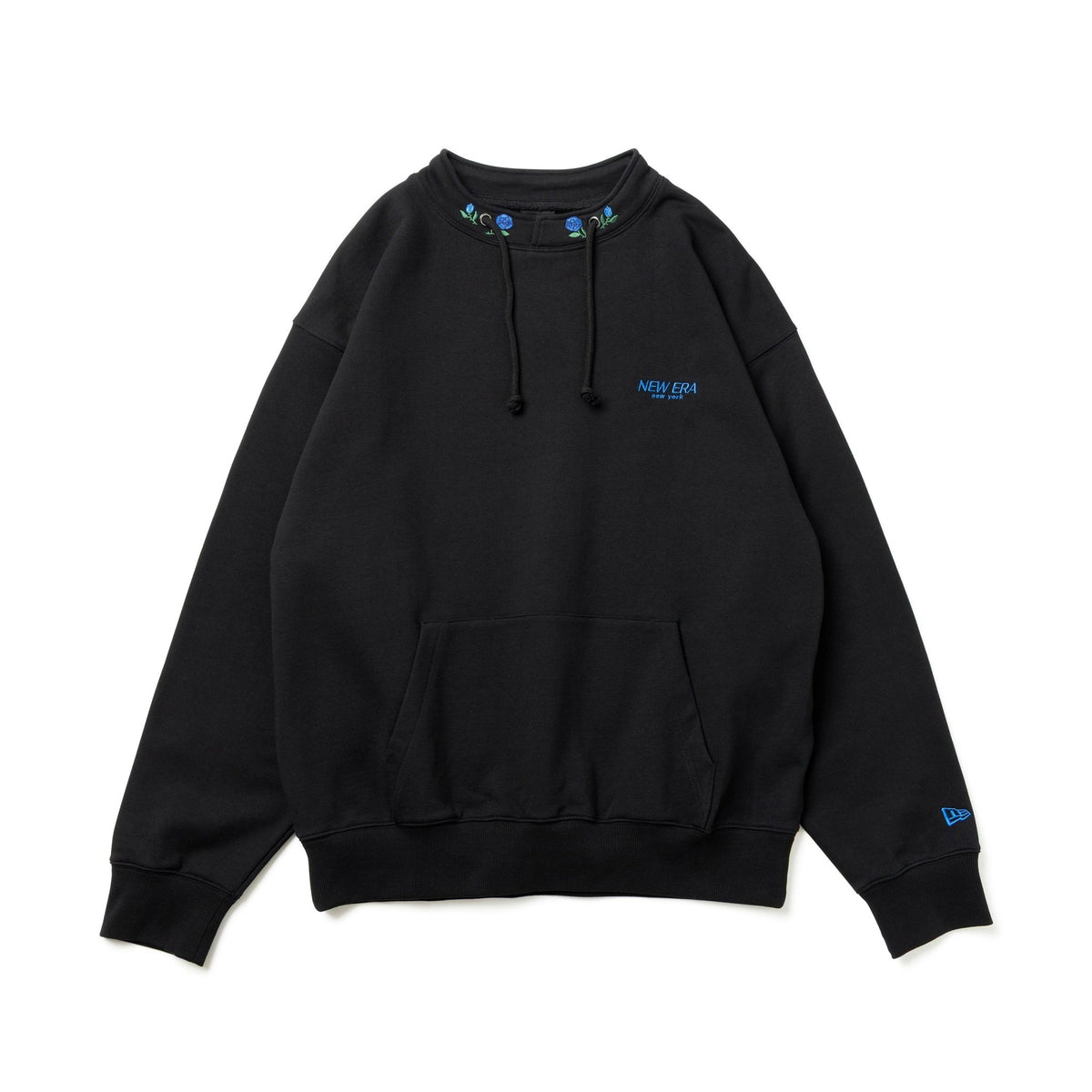 Inside 23 experiment No. 0 スウェット M ブラック black-label-fw25-14746898-s-