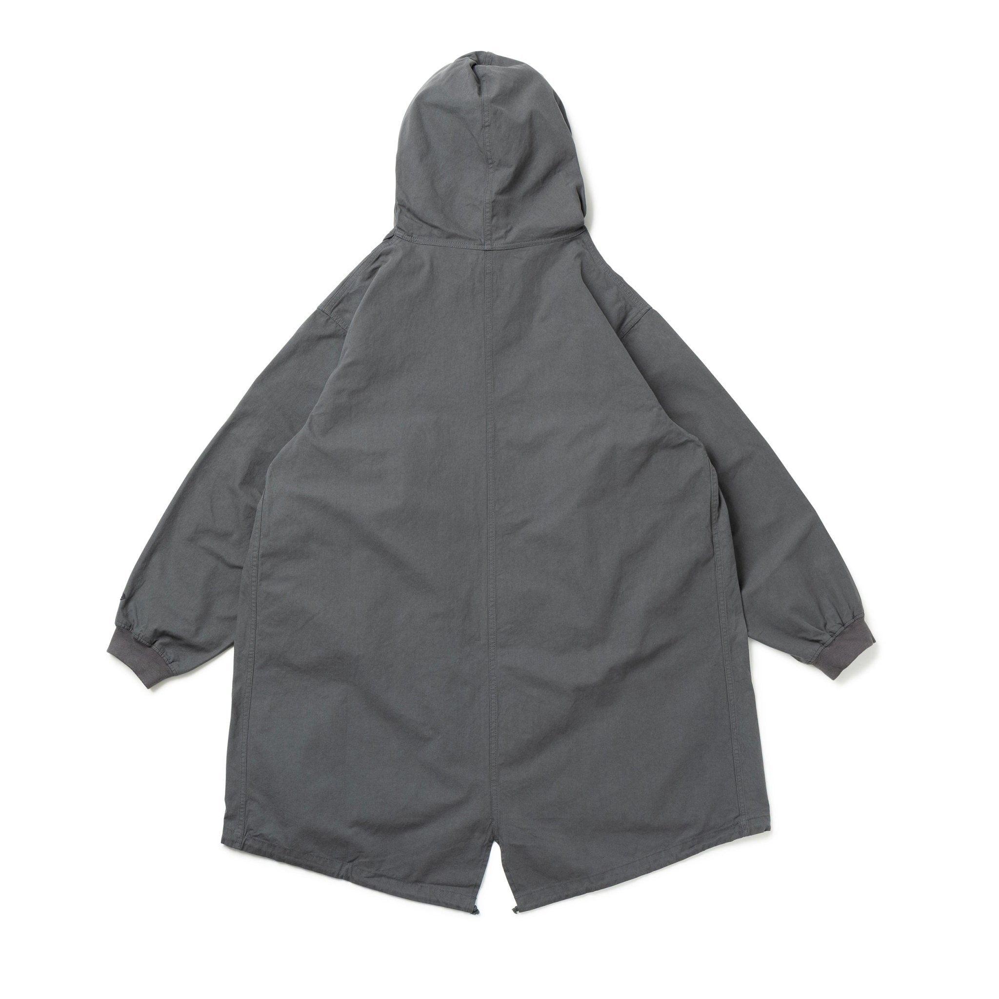 black-label-fw25-14746899-s-