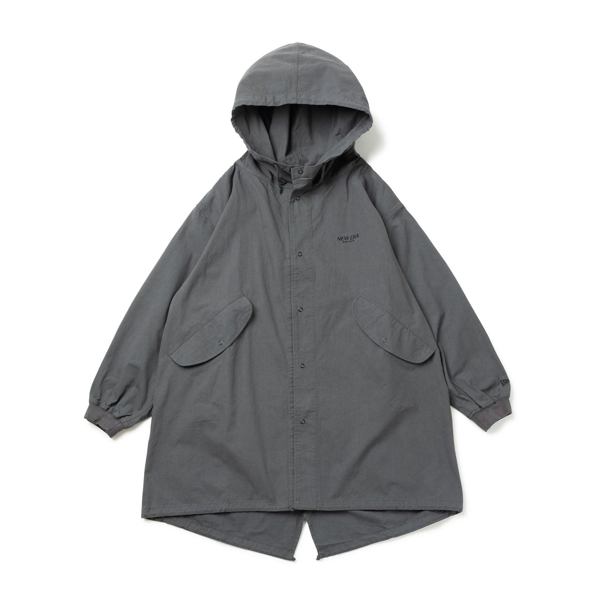 ネプラ　シャギーコート アルパカウールシャギー コート(コート)｜Paul Stuart(ポール