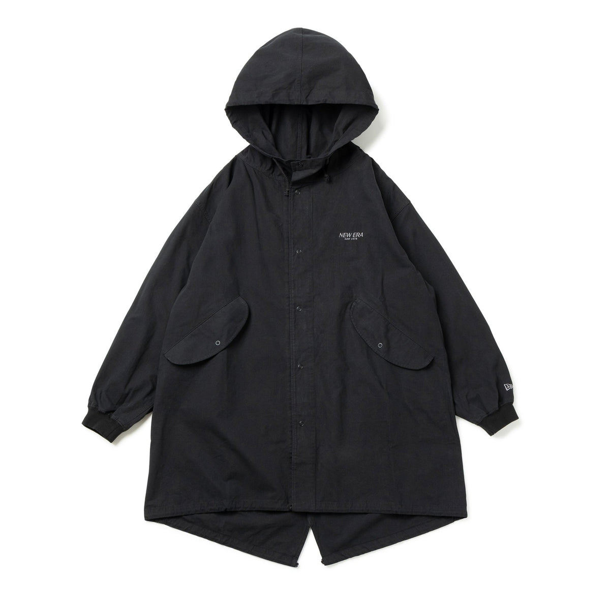 BLACK LABEL ネイビー コート　Lサイズ BLUE LABEL / BLACK LABEL CRESTBRIDGE｜シャドーチェックライト