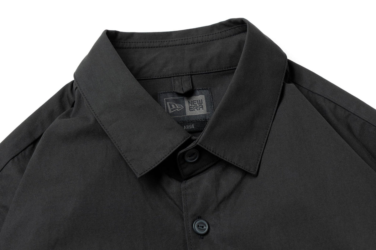 black-label-fw25-14746904-s-