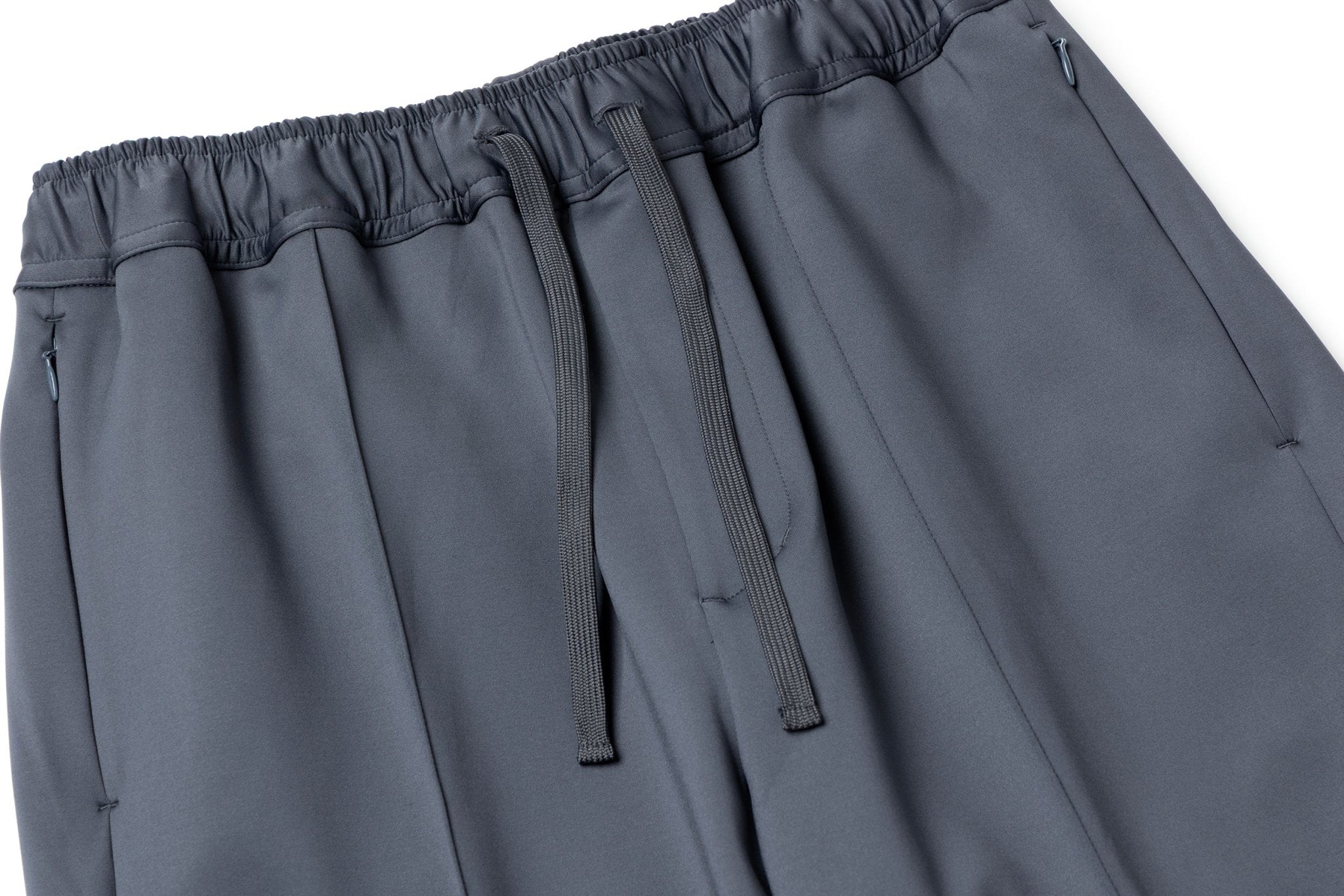 ポンチ イージースラックス BLACK LABEL FW25 ネイビー | ニューエラ