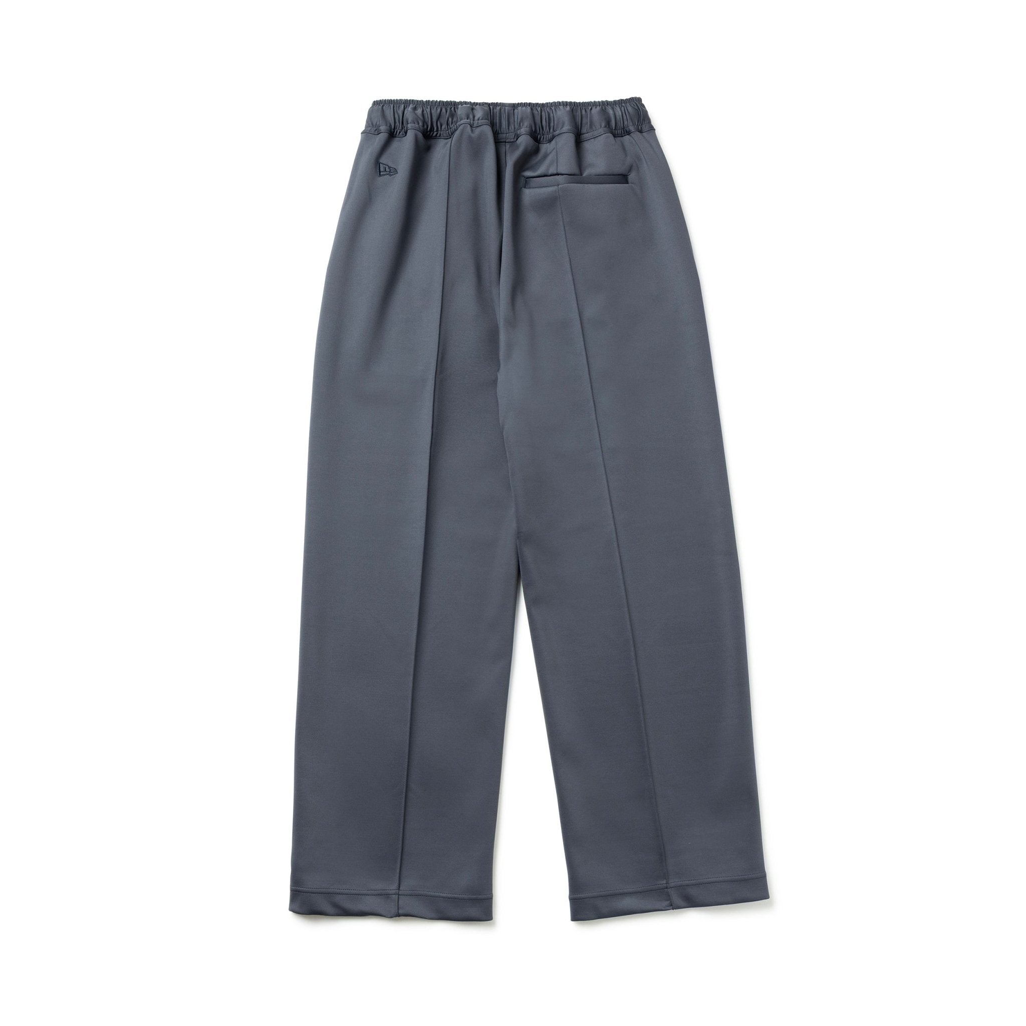 ポンチ イージースラックス BLACK LABEL FW25 ネイビー | ニューエラ