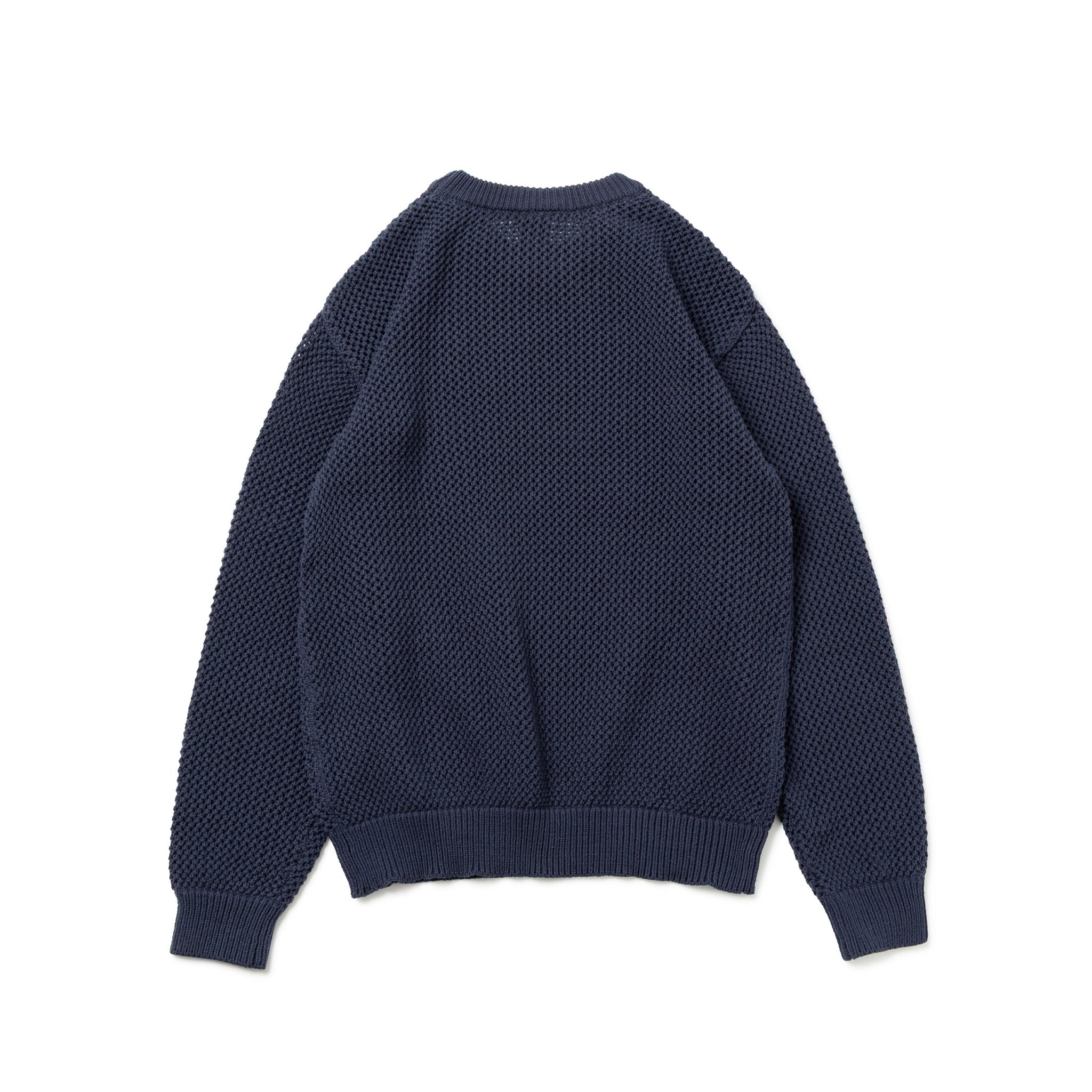 black-label-fw25-14746914-s-