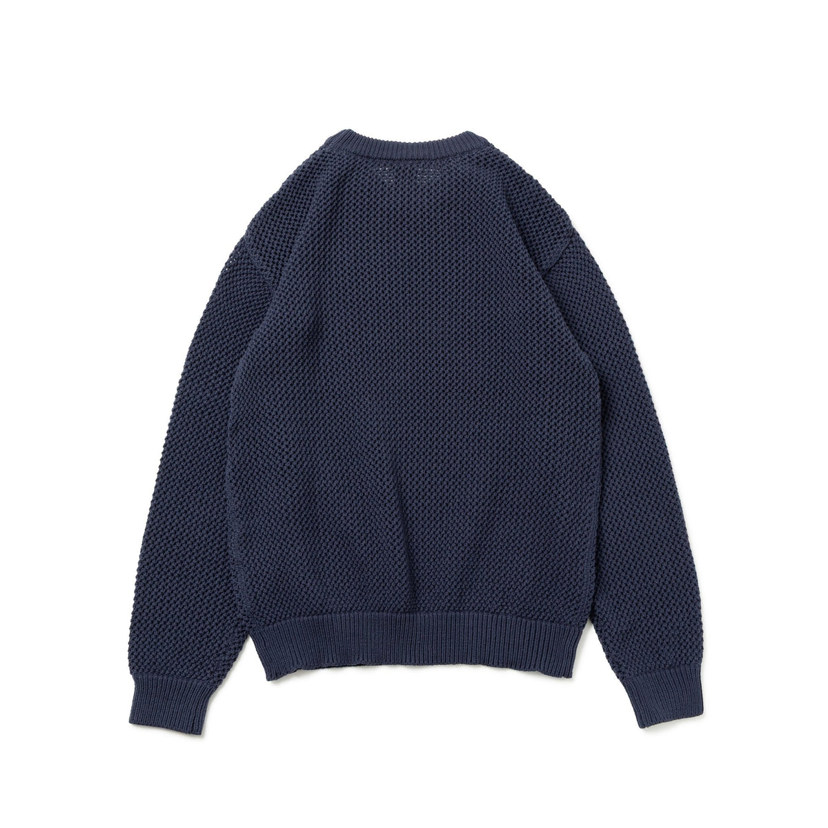 black-label-fw25-14746914-s-