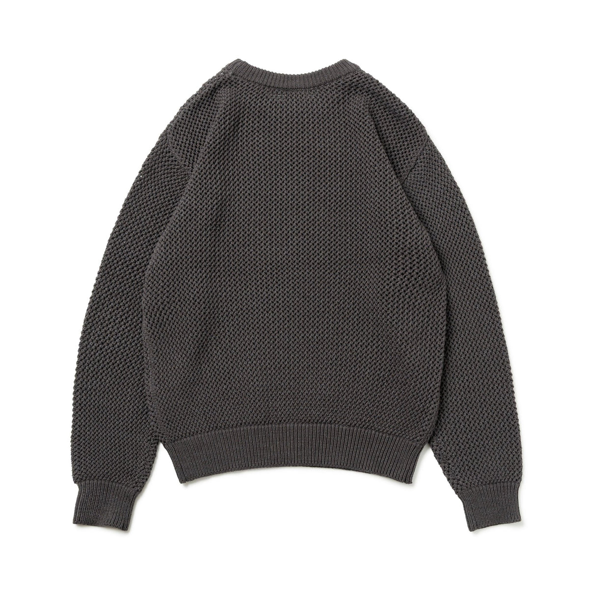 black-label-fw25-14746915-s-