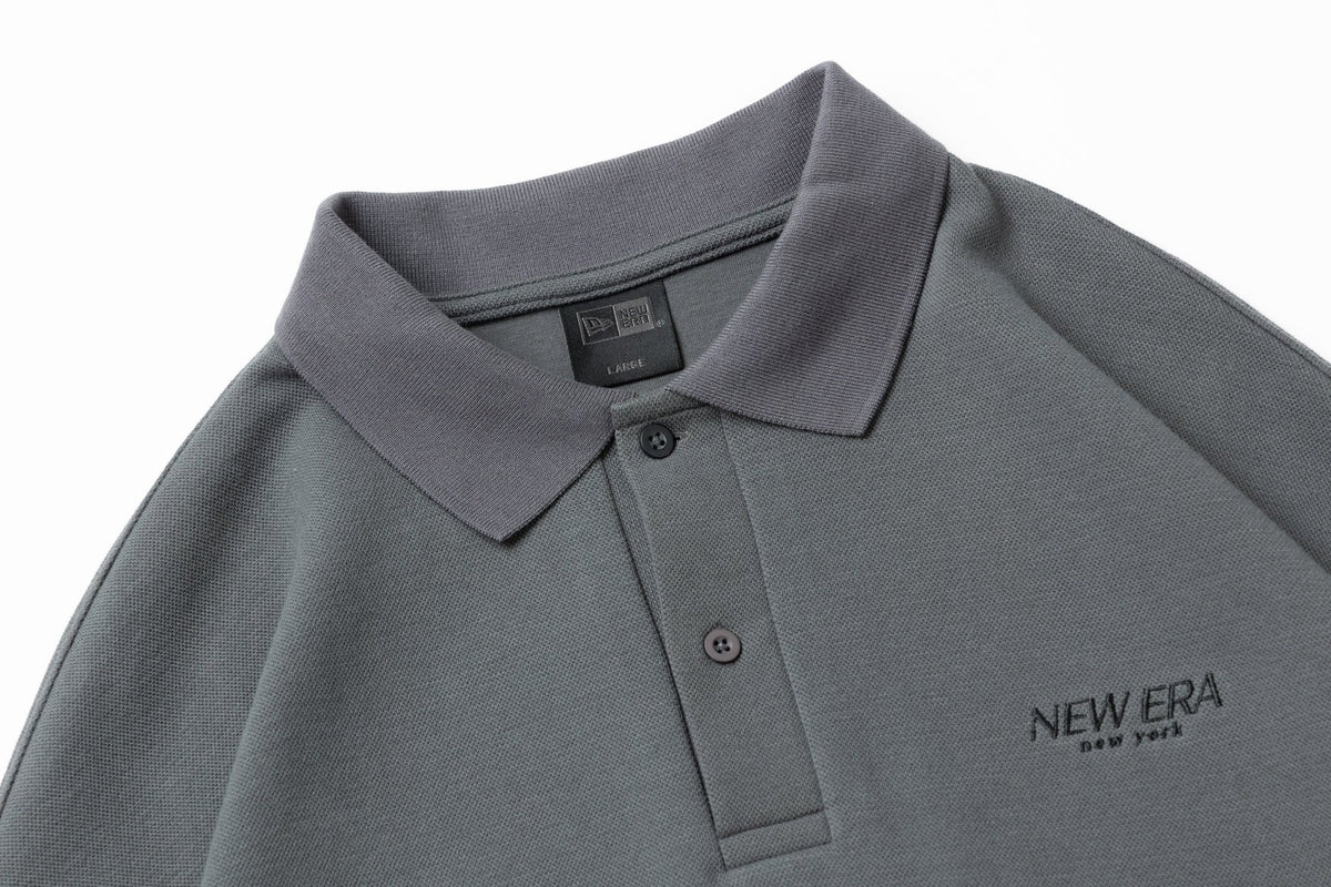 black-label-fw25-14746926-s-