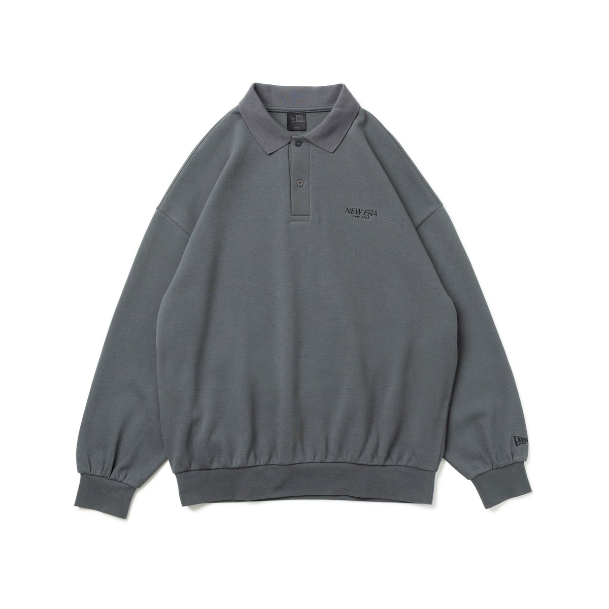 black-label-fw25-14746926-s-