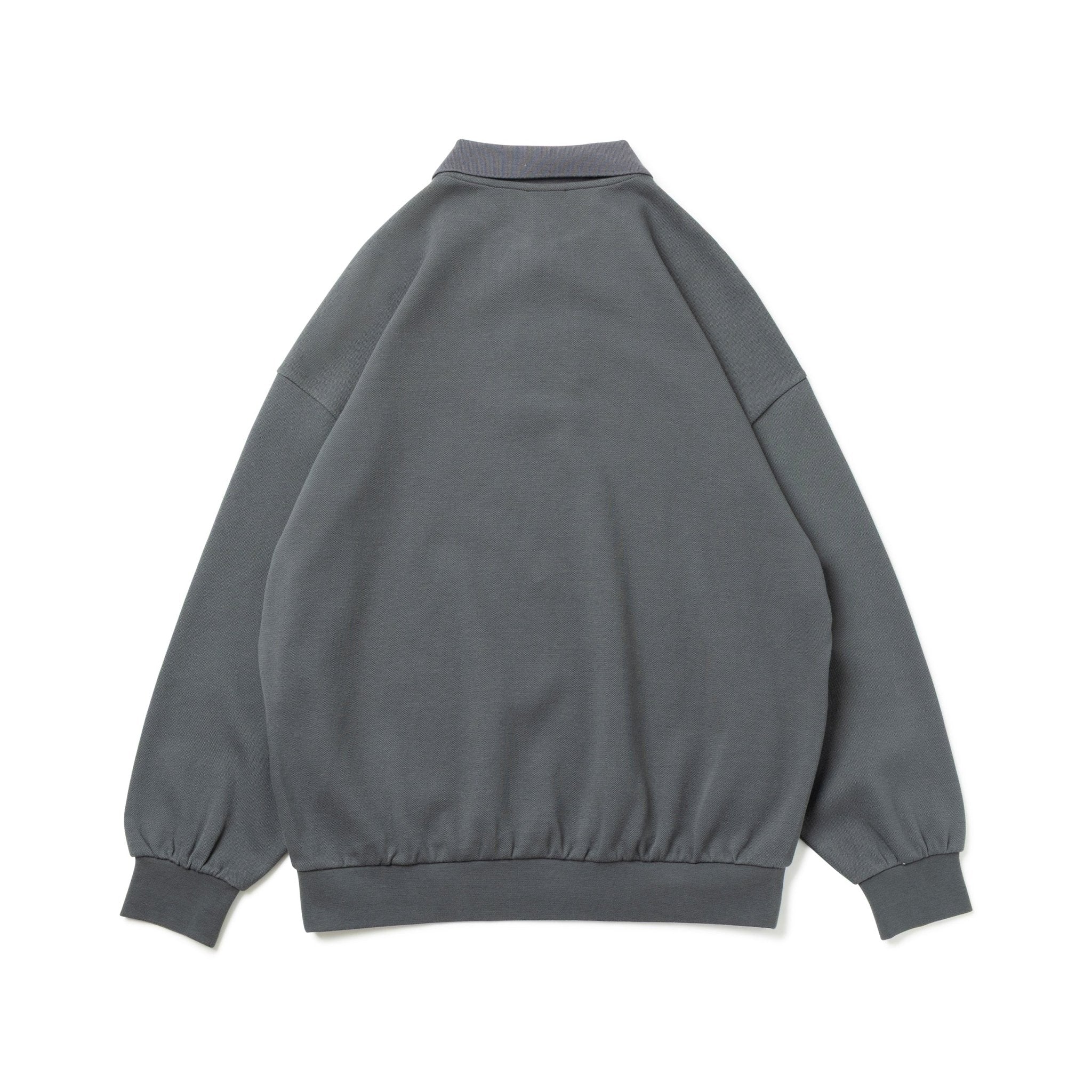 black-label-fw25-14746926-s-