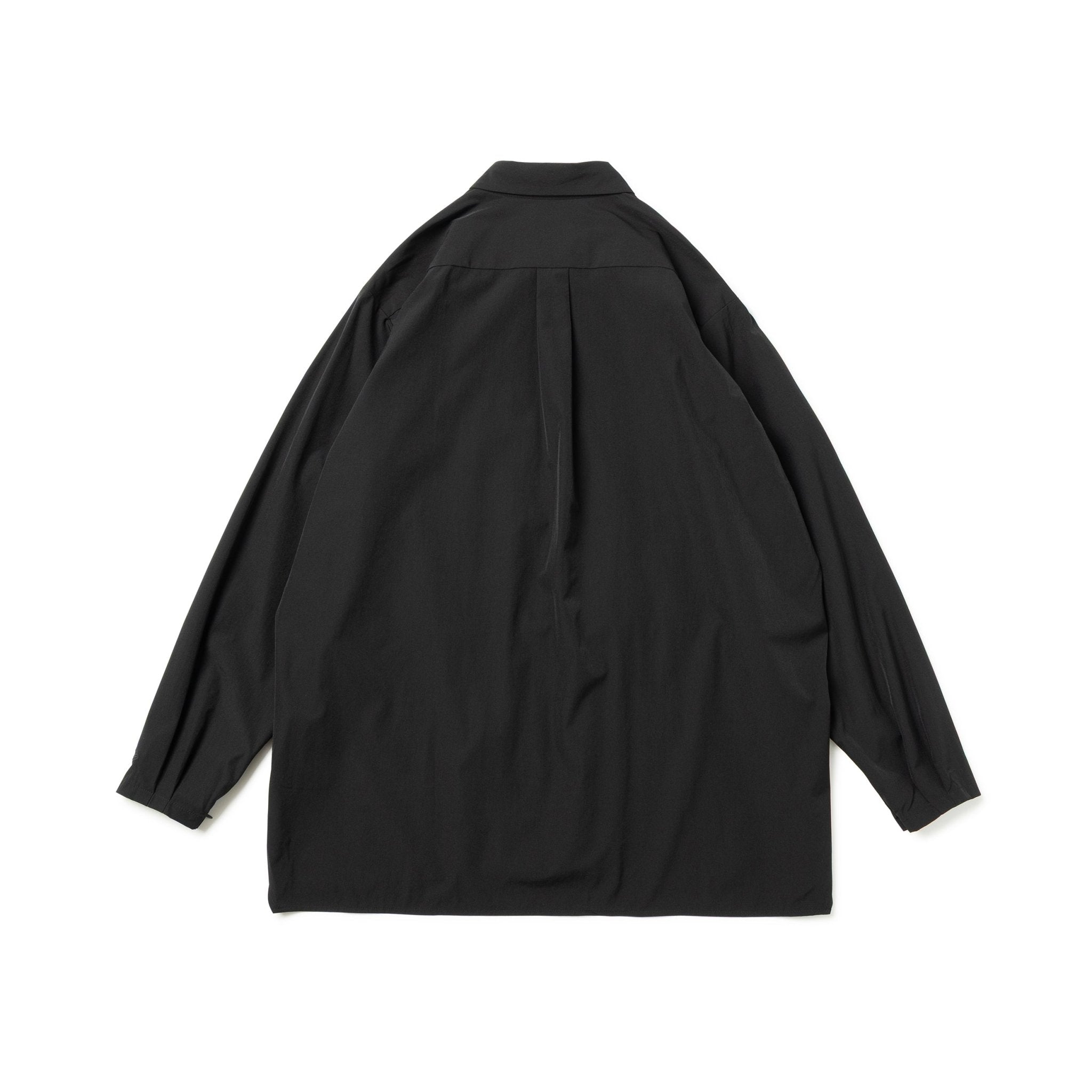 black-label-fw25-14746931-s-