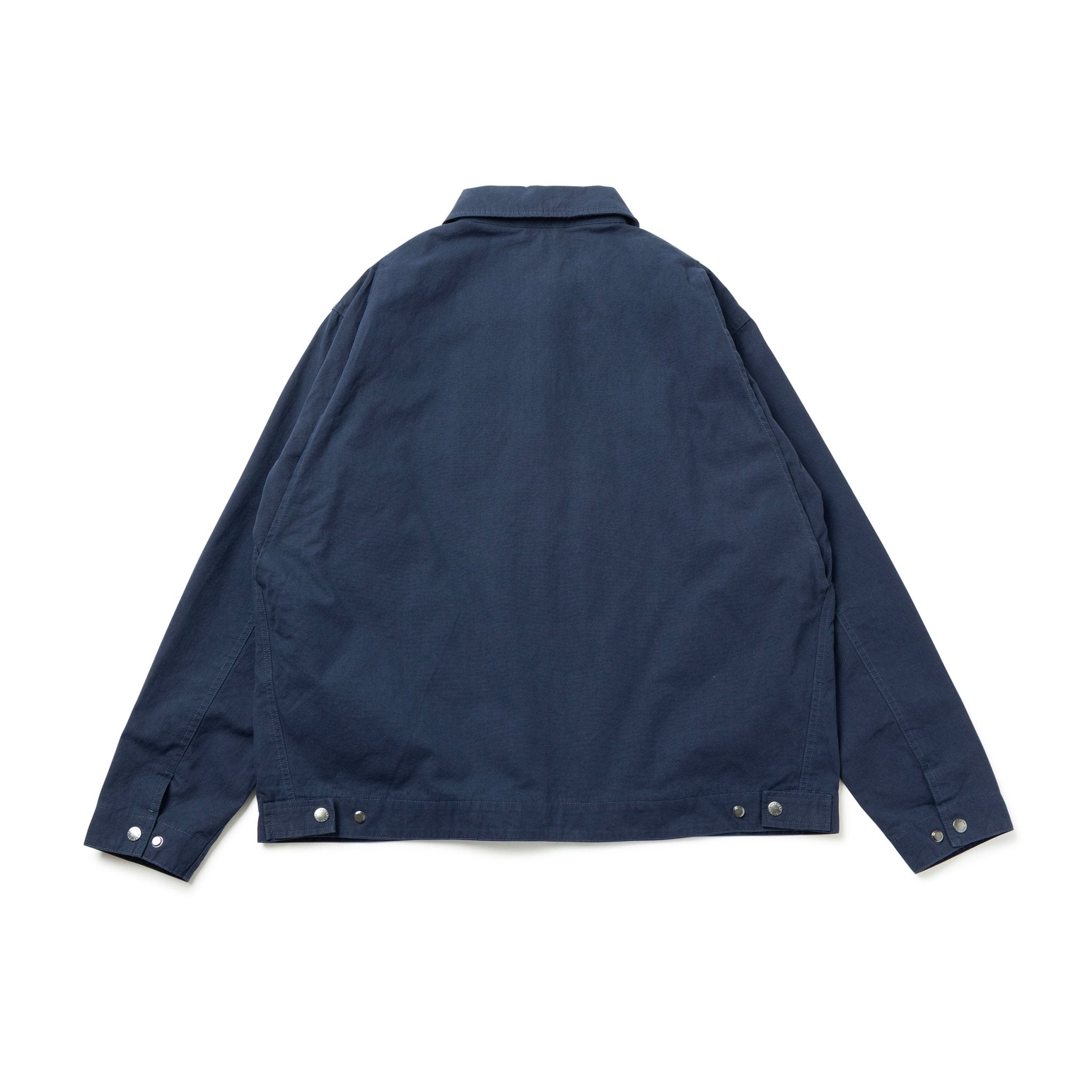 black-label-fw25-14746936-s-