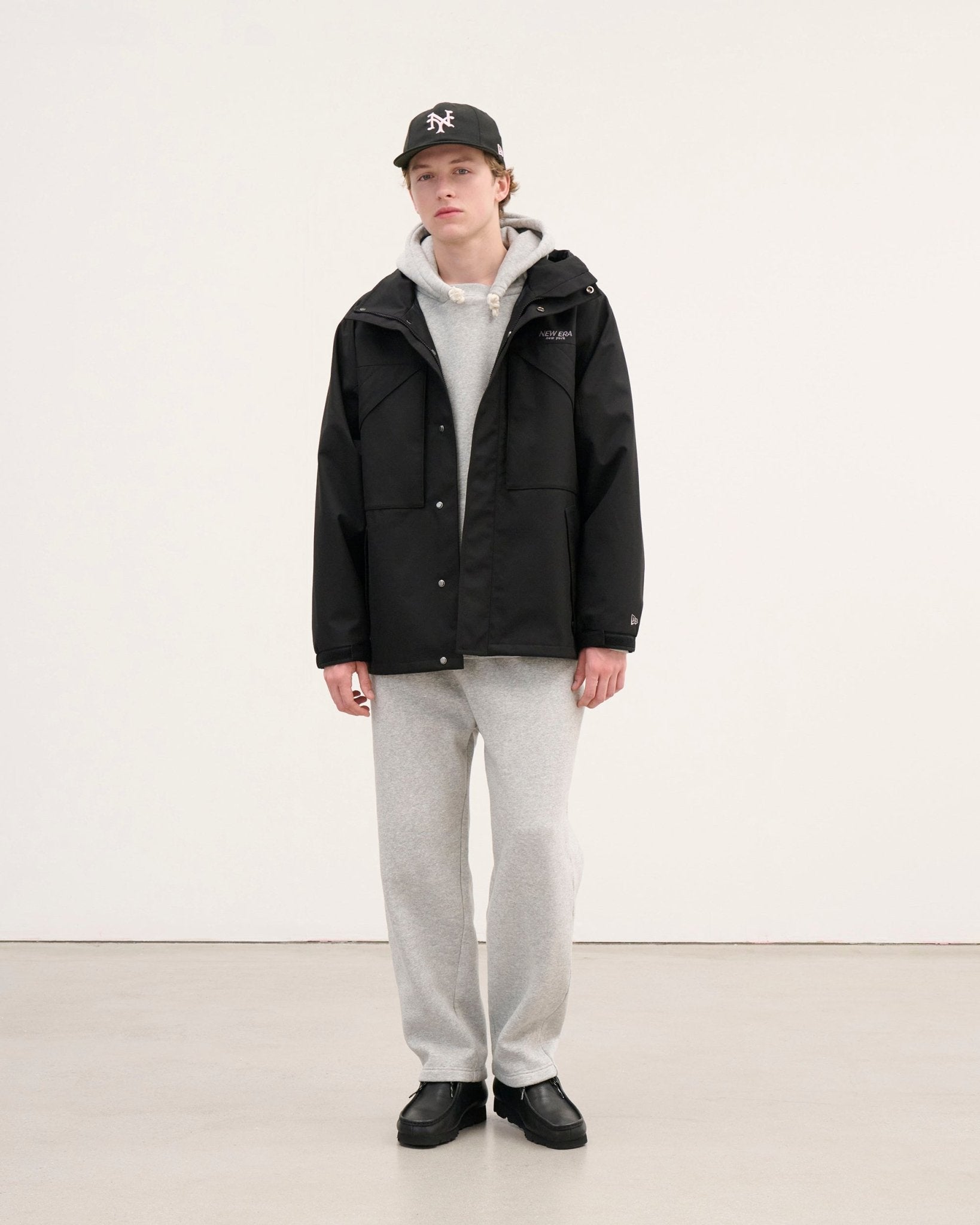 black-label-fw25-14746939-s-