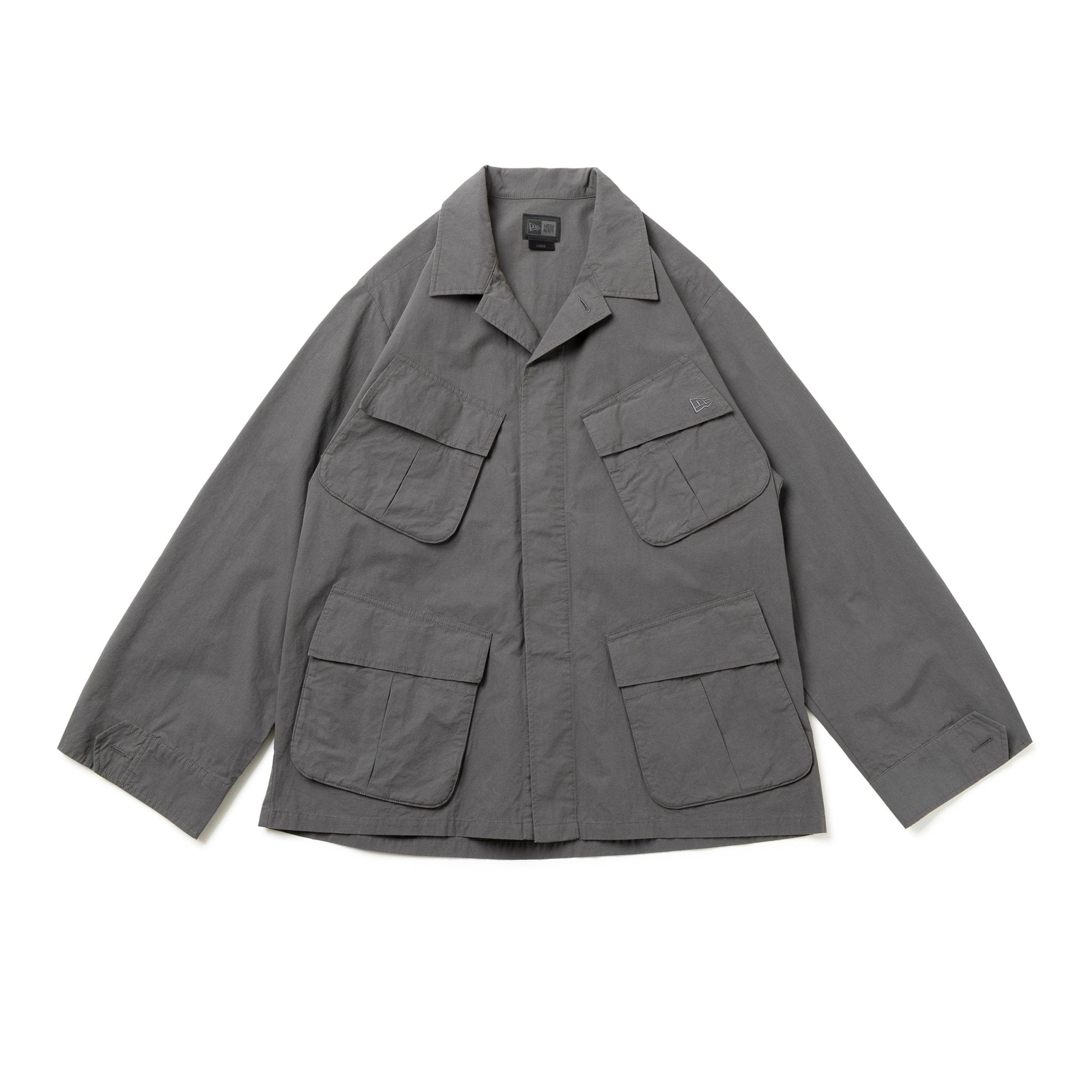 black-label-fw25-14746940-s-