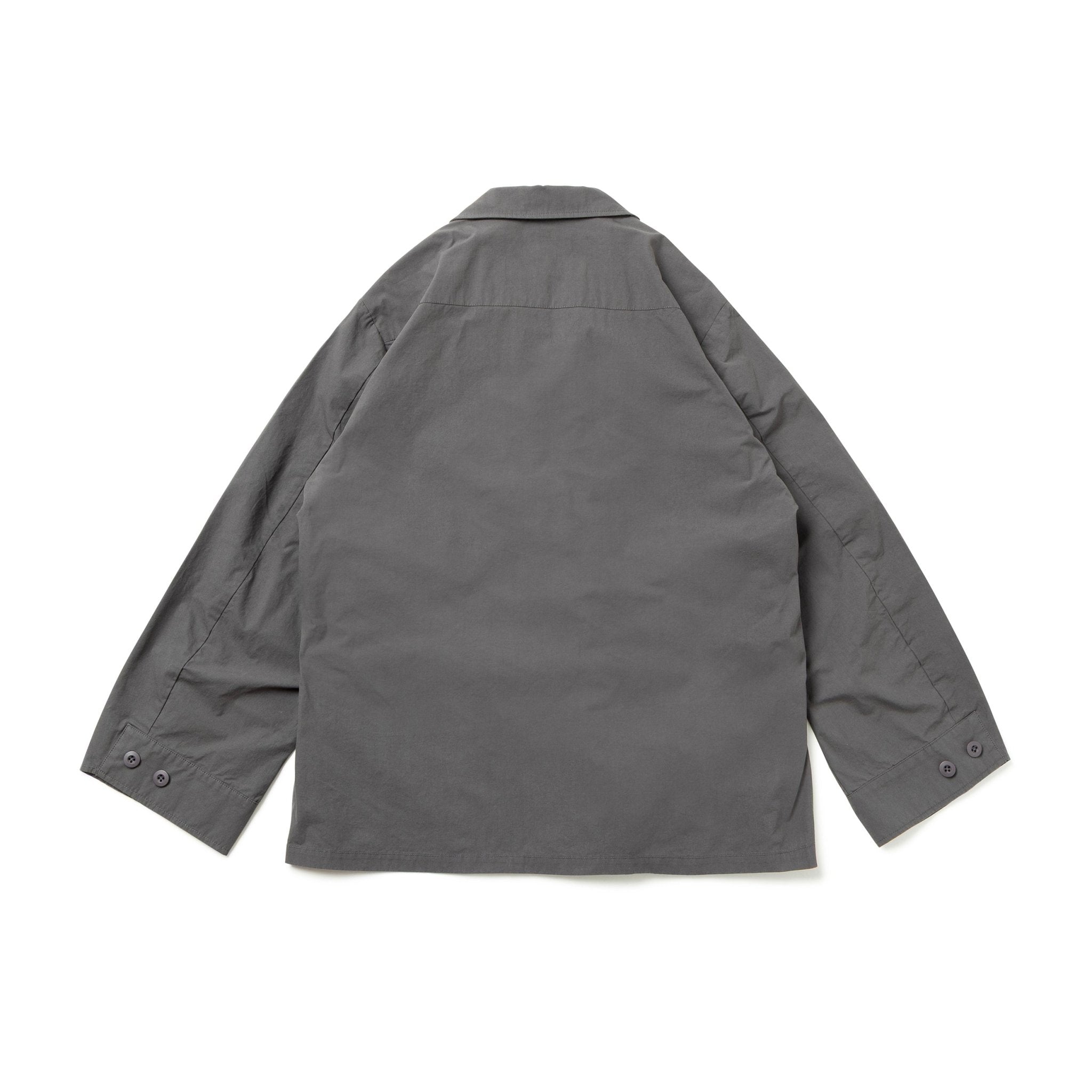 black-label-fw25-14746940-s-