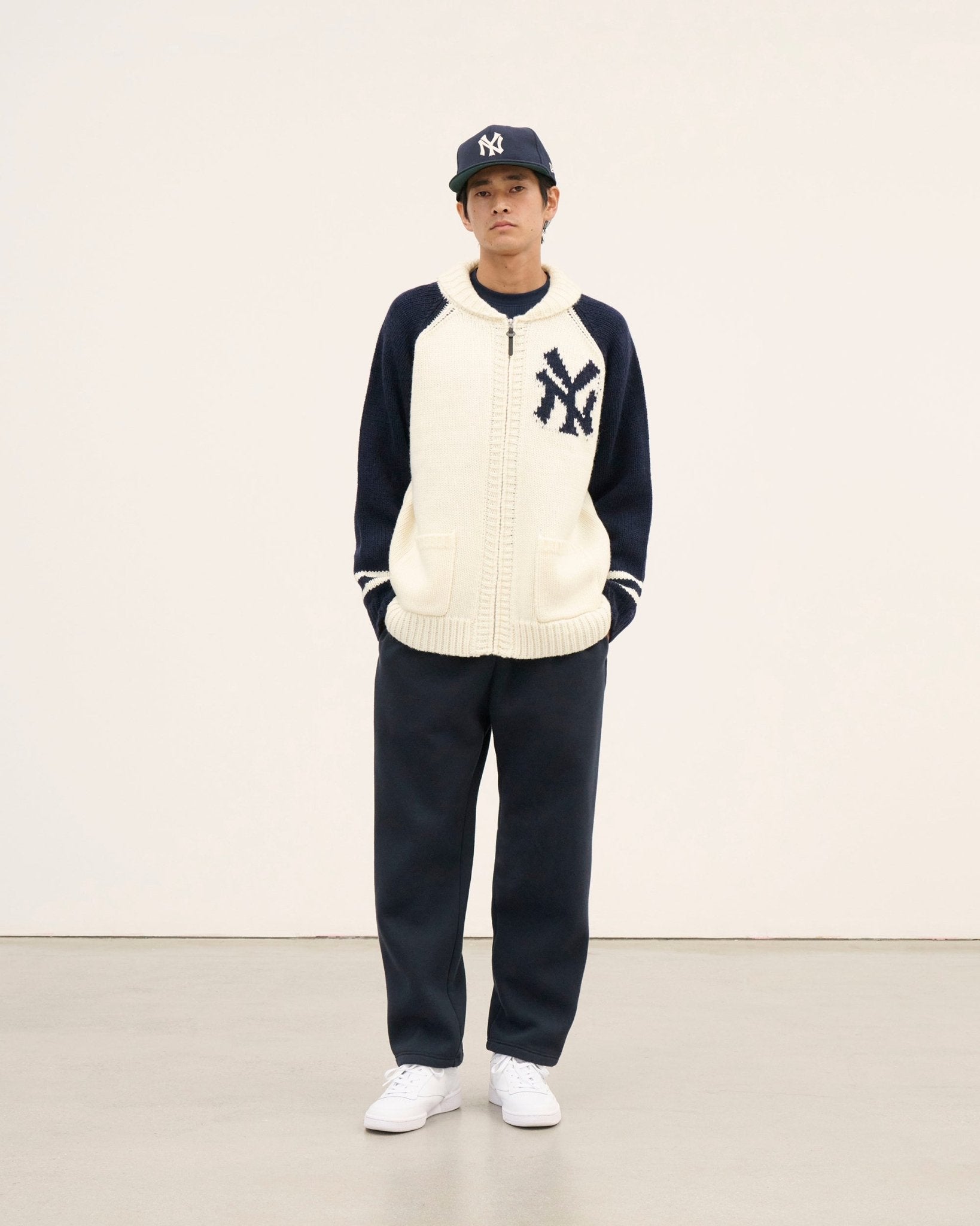 black-label-fw25-14746944-s-