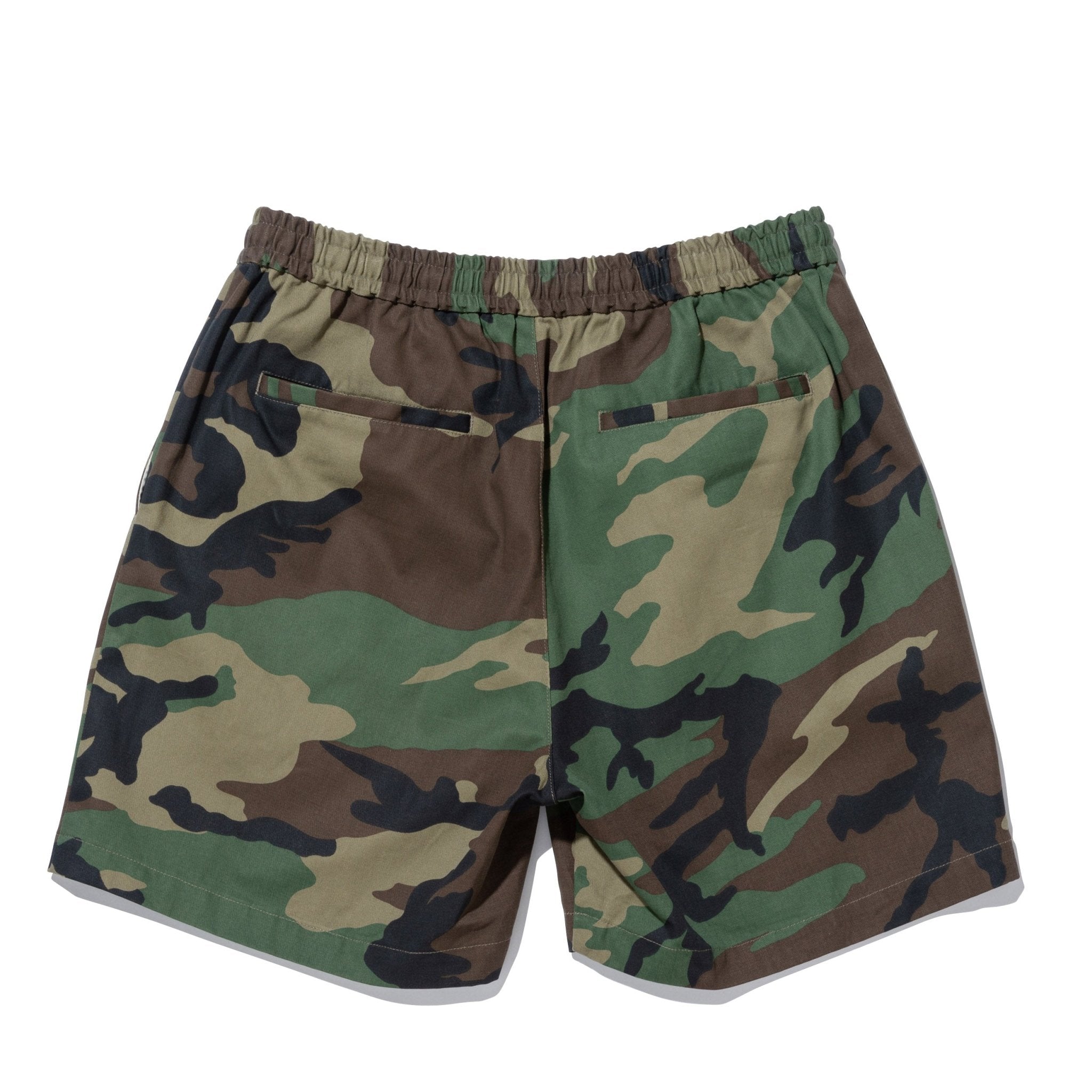 black-label-ss24-14322480-s-