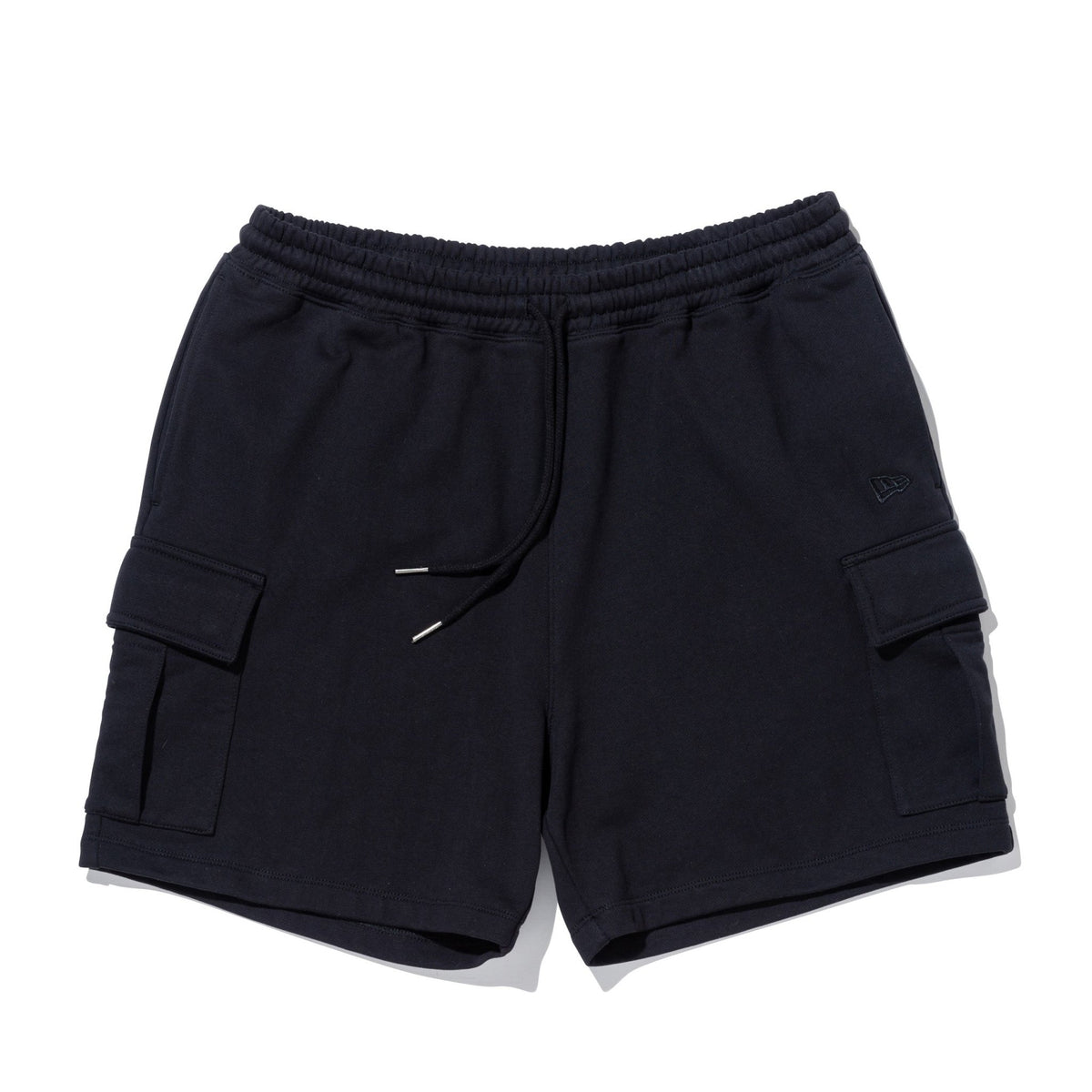 black-label-ss24-14322487-s- 