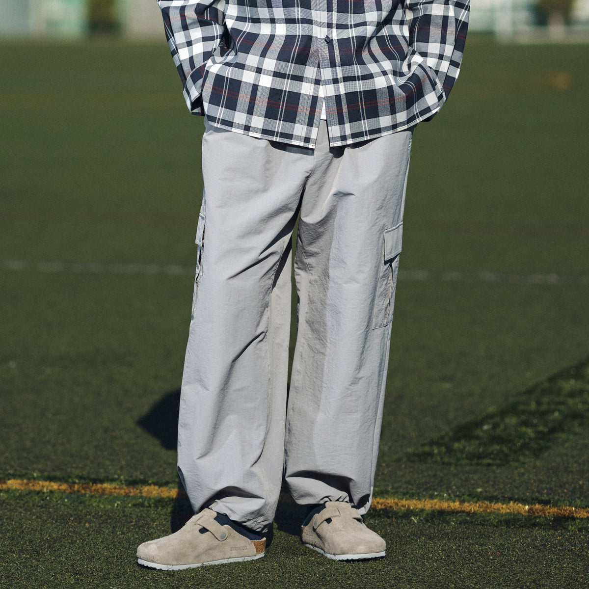 black-label-ss24-14322511-s- 