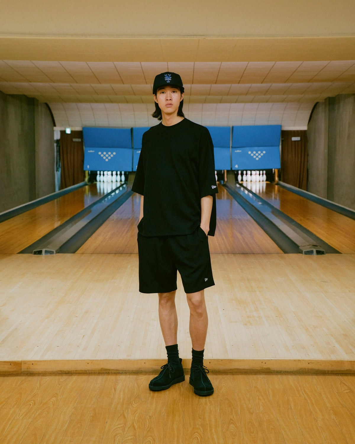 black-label-ss25-14666340-s- 