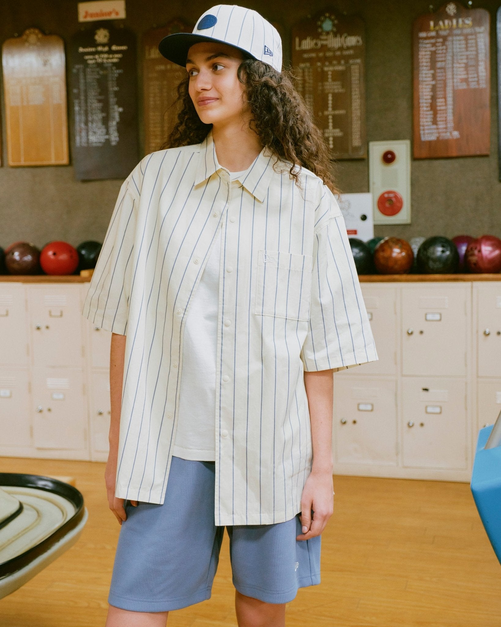 2002年横浜FCのFUNトライアル半袖シャツLふくしまの米NORIKA-NET black-label-ss25-14666348-s-