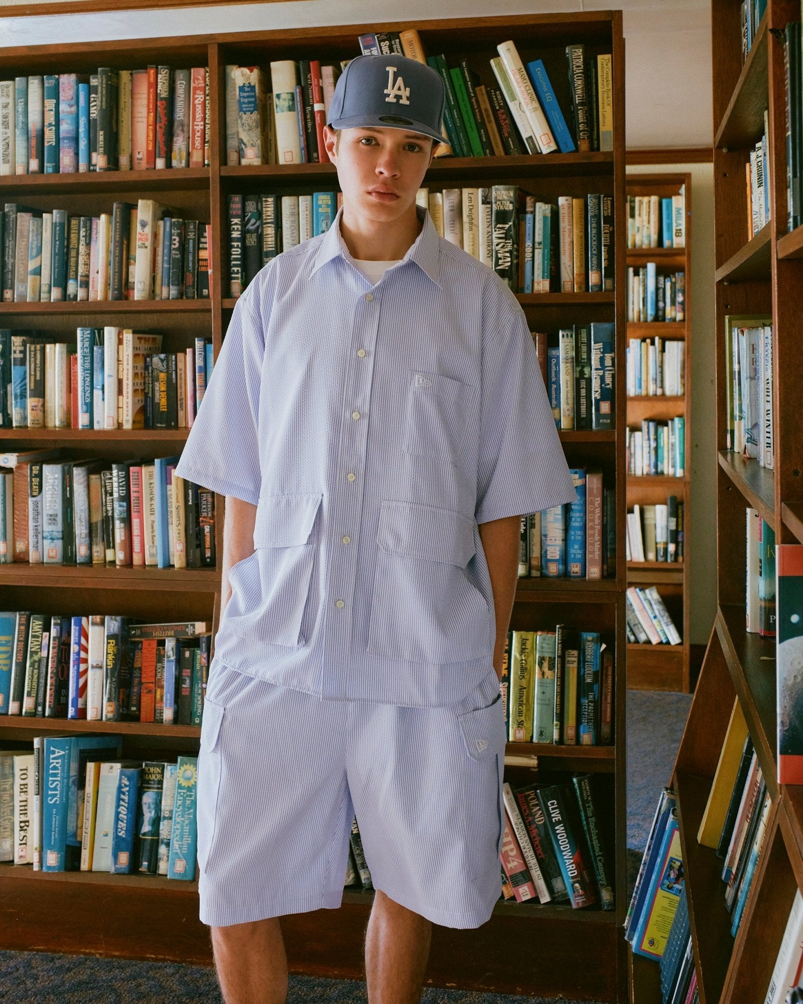 black-label-ss25-14666367-s-