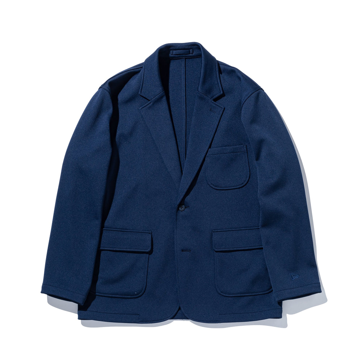 black-label-ss25-14666382-s- 
