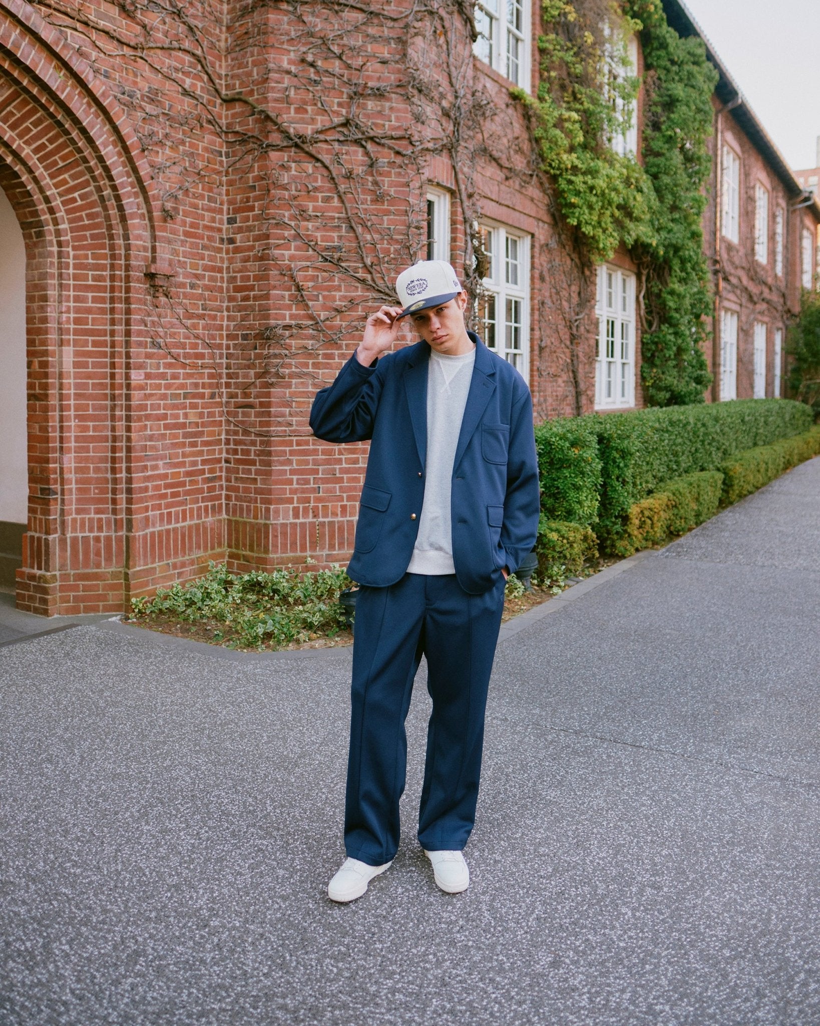 black-label-ss25-14666382-s-