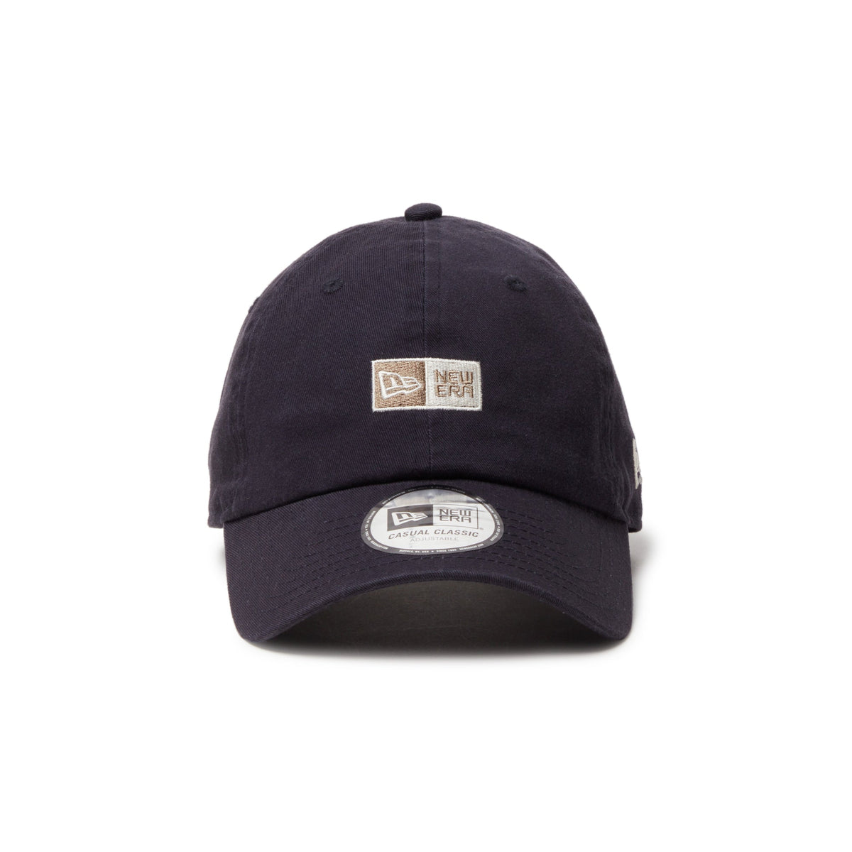 新品 ニューエラ NEW ERA REWARDS ノベルティ コンテナボックス 新品】非売品 NEW ERA REWARDS コンテナボックス 50L