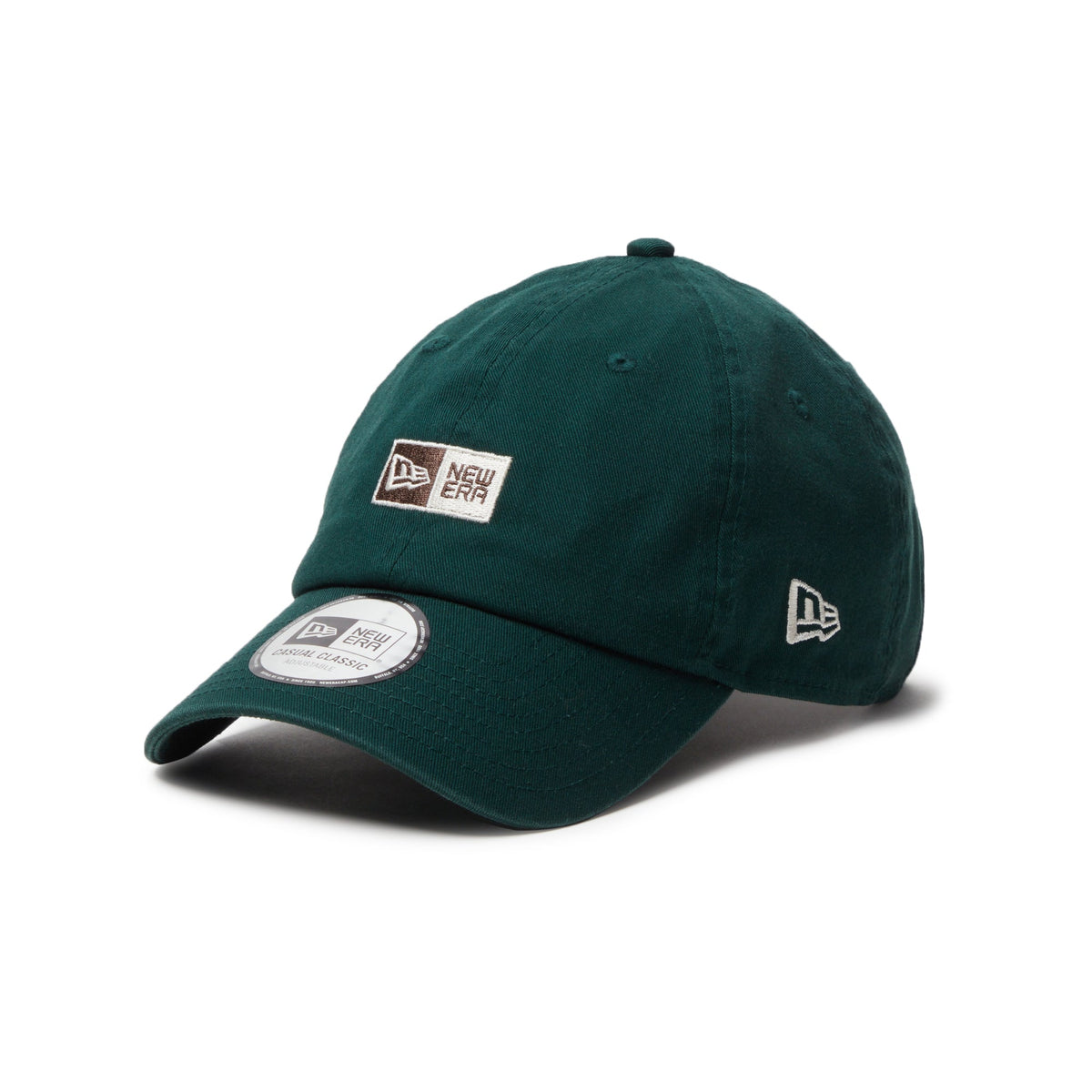 box-logo-mini-14388462-osfm-