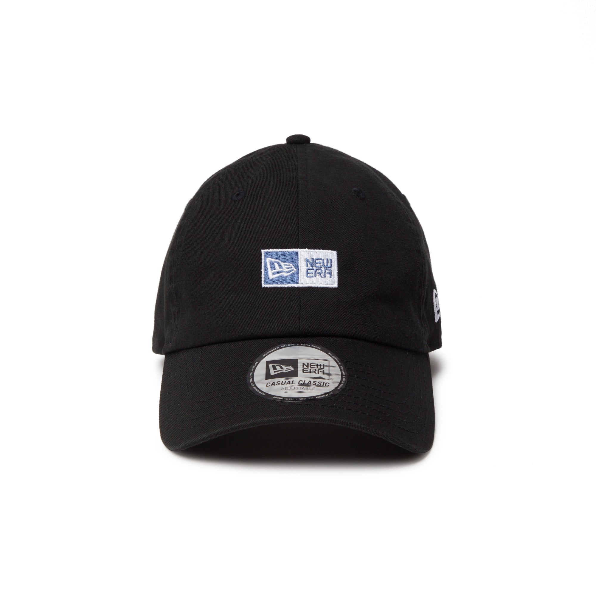 box-logo-mini-14388463-osfm-