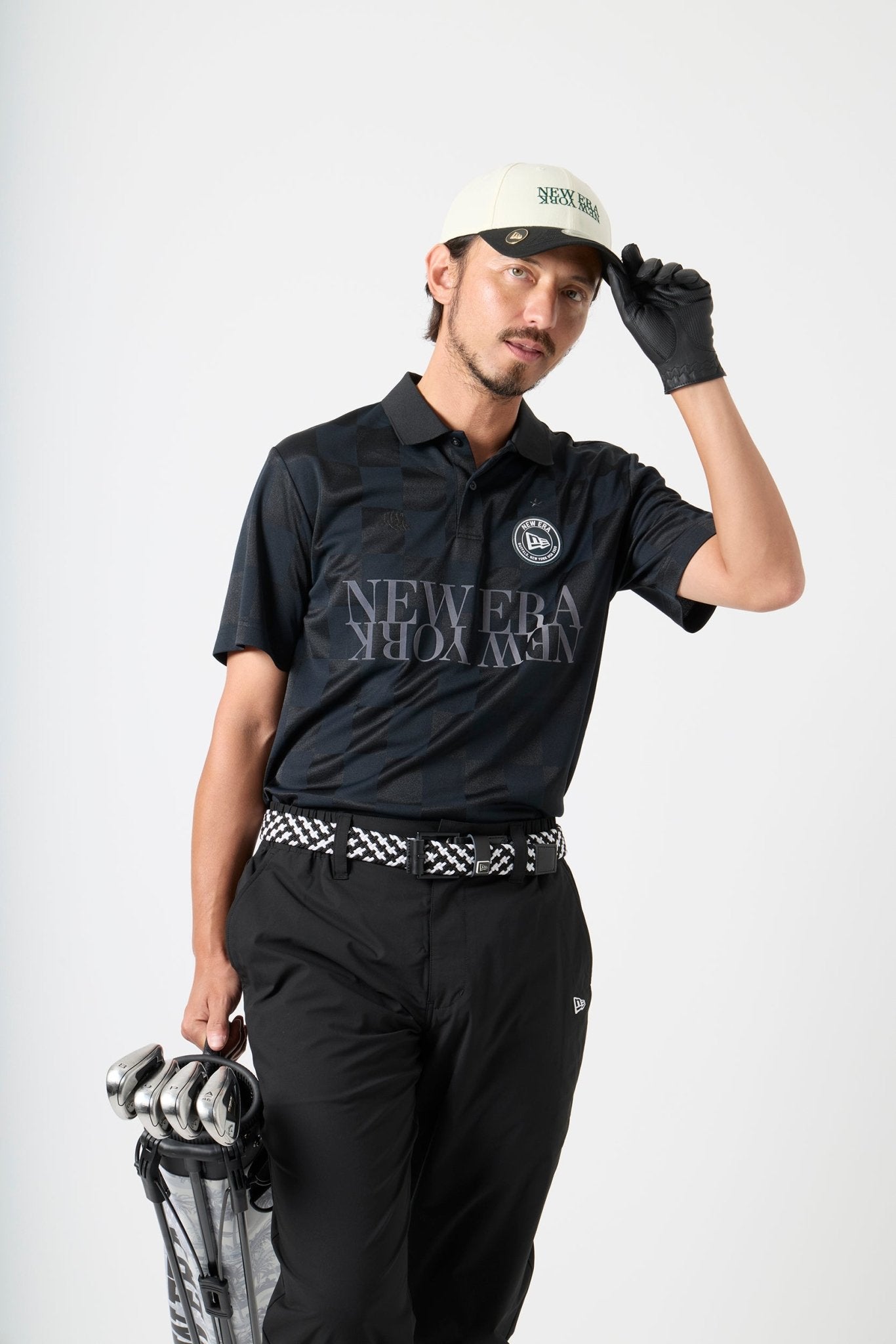 checker-pattern-14391518-s-new