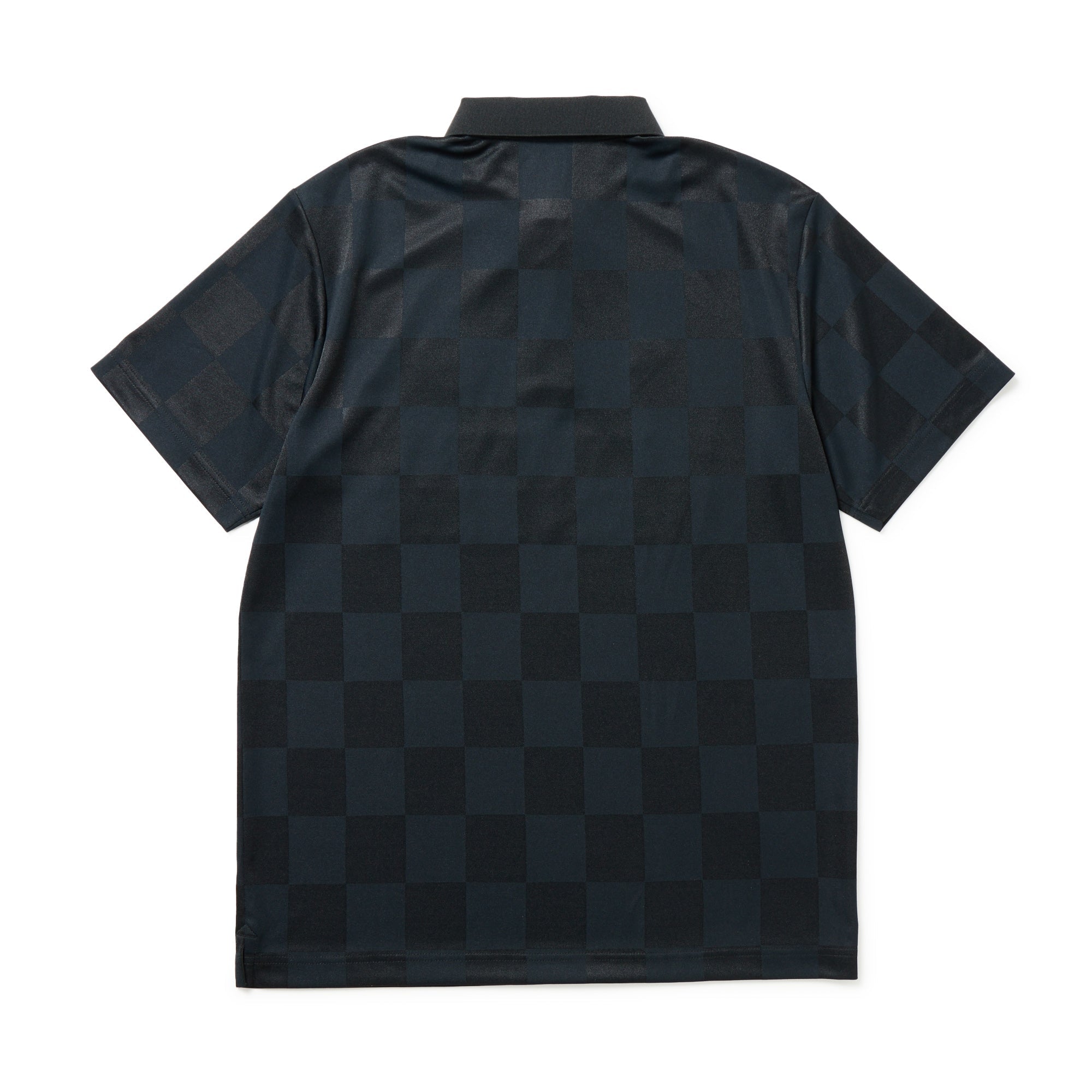 checker-pattern-14391518-s-new