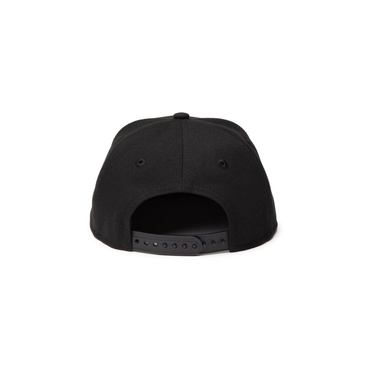 入手困難　NEW ERAニューエラ　9FIFTY SNAPBACK ピカチュウ 9FORTY A-Frame トラッカー Pokémon ポケモン ピカチュウ