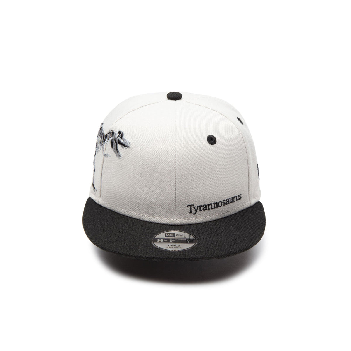 THE CAP New Era 9FIFTY TOKYO KIDS ホワイト｜Yahoo!フリマ（旧