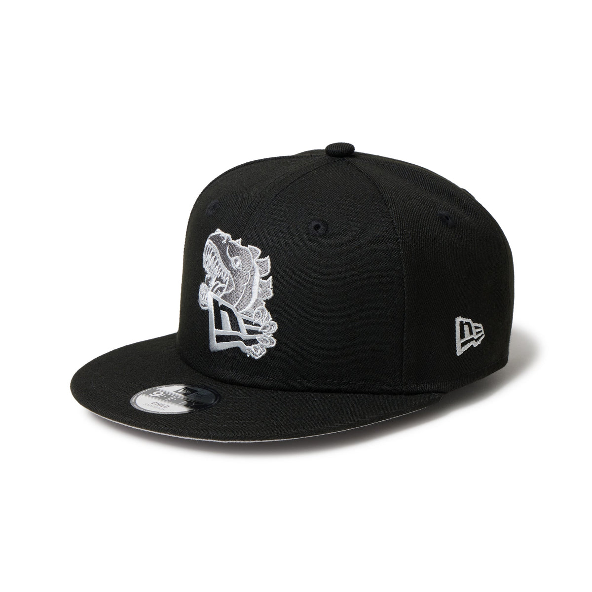 ゆにゃ ゆうにゃ ゆうにゃ ゆうニャン ゆにゃん スリクソン ZX