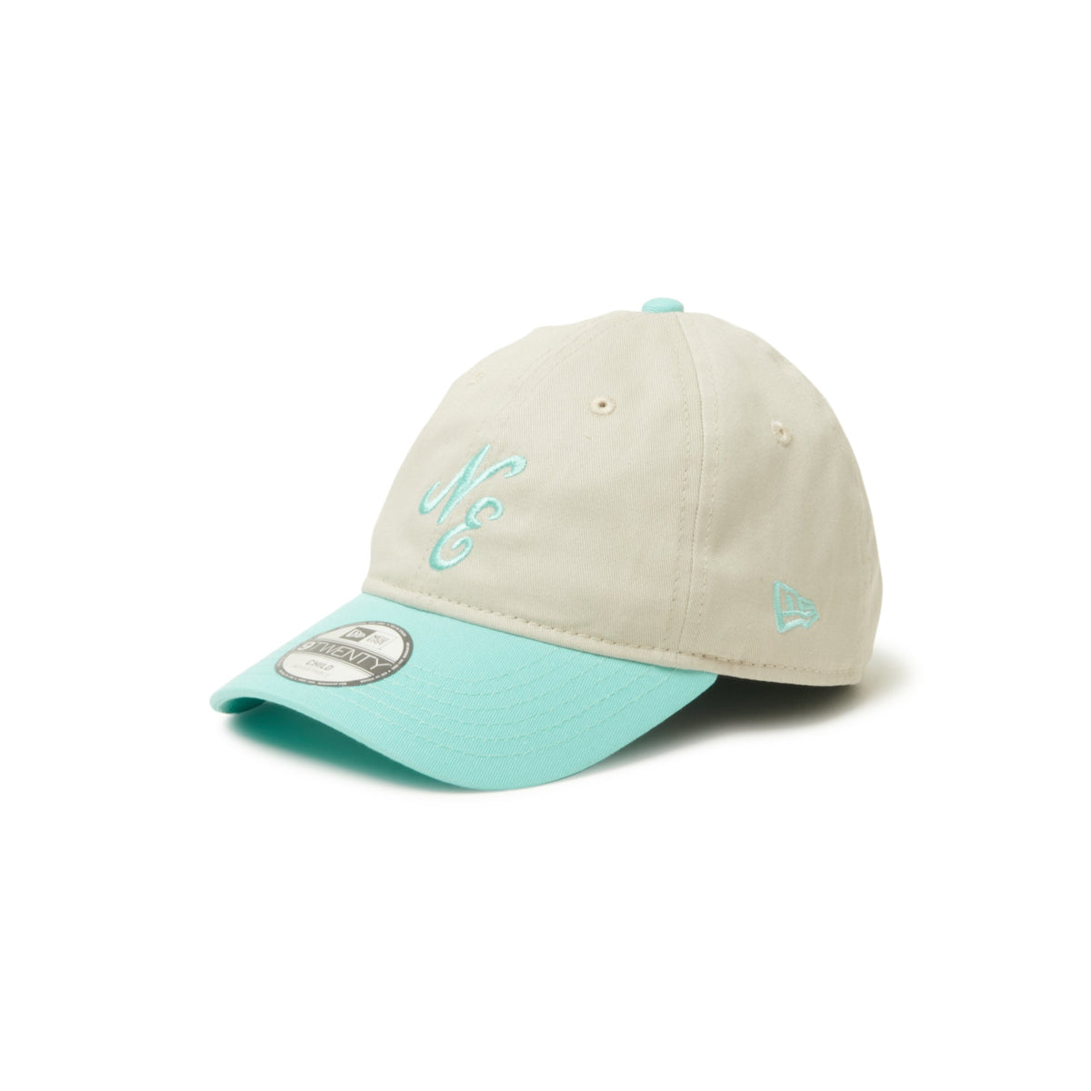 child-9twenty-2-tone-classic-