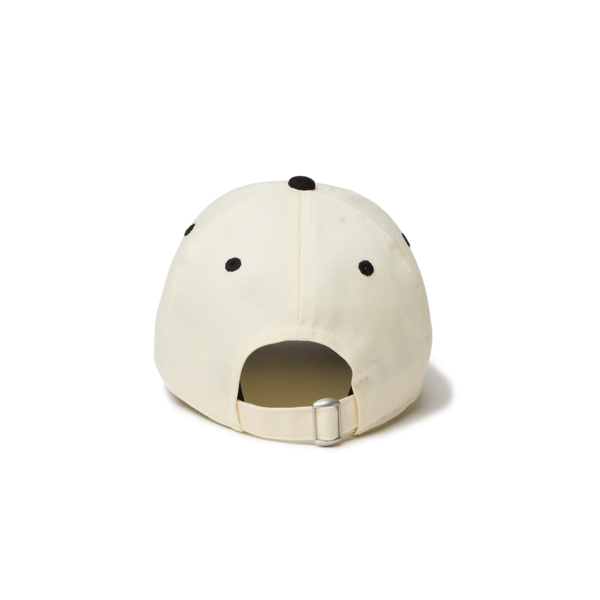 キッズ Child 9TWENTY MLB 2-Tone シカゴ・ホワイトソックス クローム