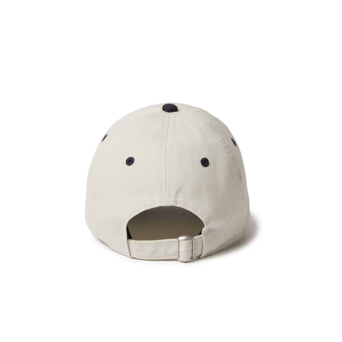キッズ Child 9TWENTY MLB 2-Tone ニューヨーク・ヤンキース