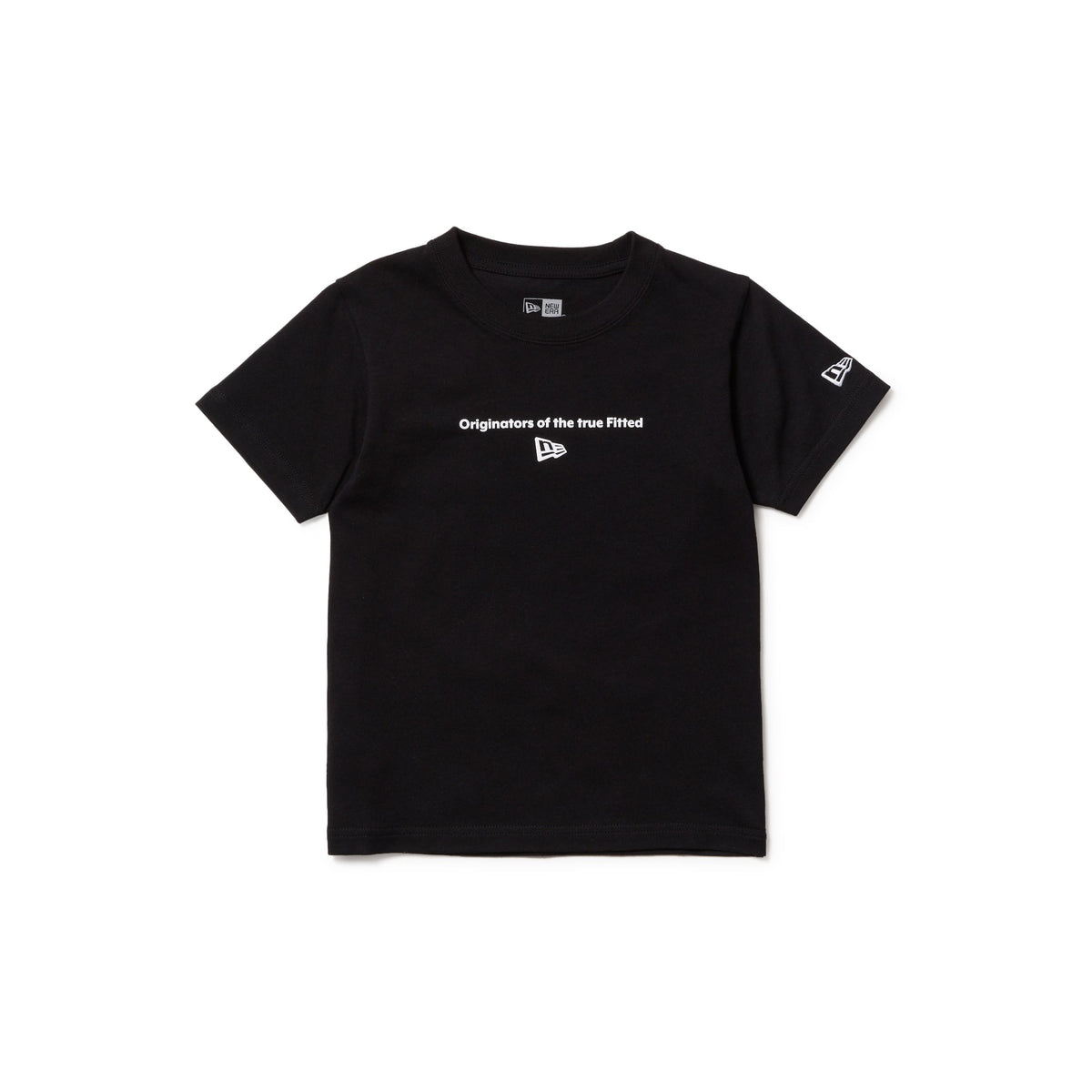 child-t-circle-oottf-14414396- child-t-circle-oottf-14414396-