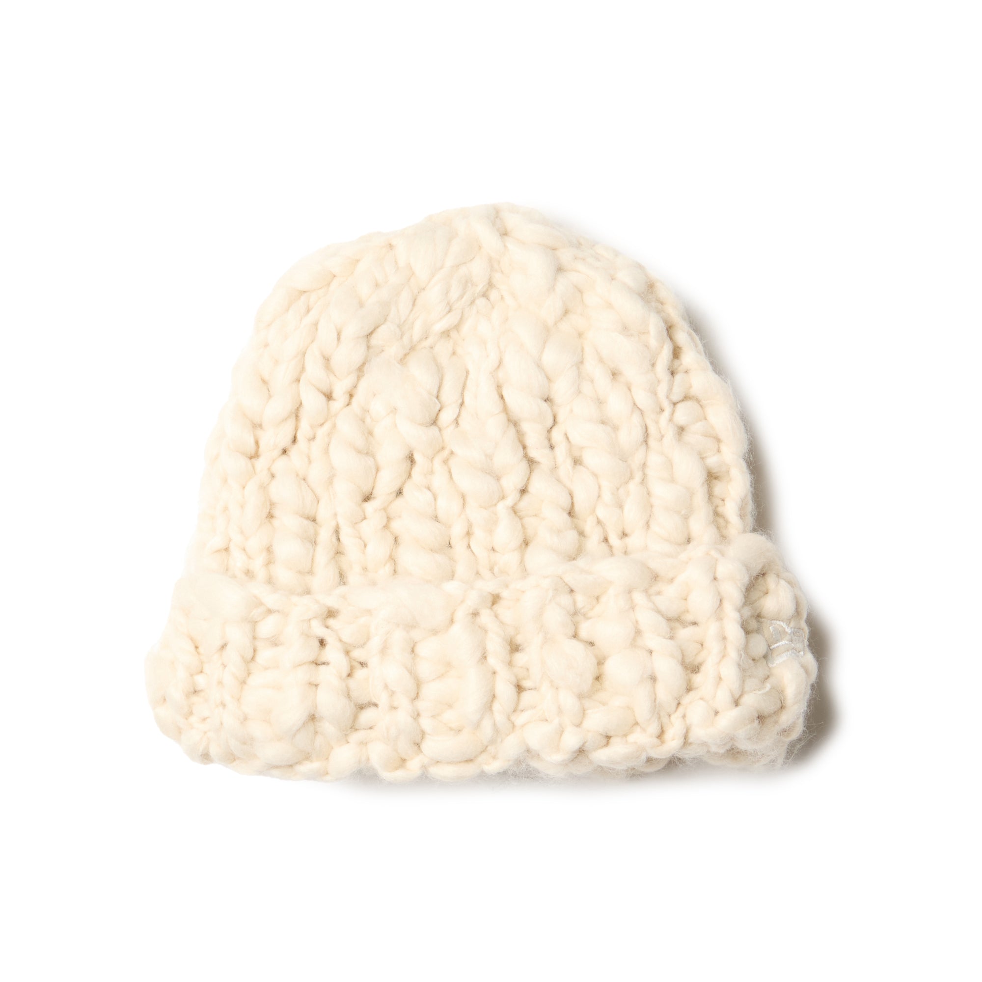 chunky-knit-14670099-osfm-new-