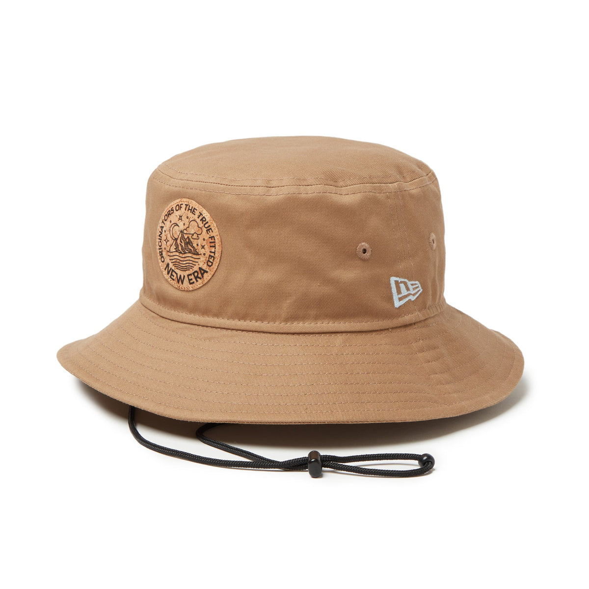 ARAMARKワークジャケットy2k刺繍ロゴ短丈グランパコアチャコールグレーL YOKE(ヨーク) 22AW REVERSIBLE QUILTED LEATHER LINNER BLOUSON