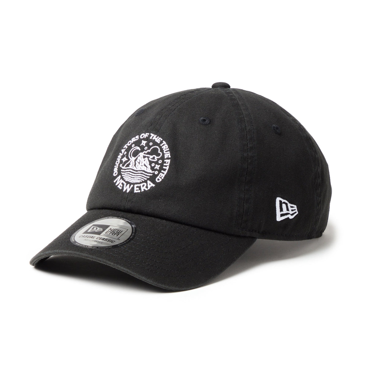 CIRCLE CIRCLE 黒 キャップ ロゴ入り CIRCLE CIRCLE 黒 キャップ ロゴ入り CIRCLE CIRCLE サークル
