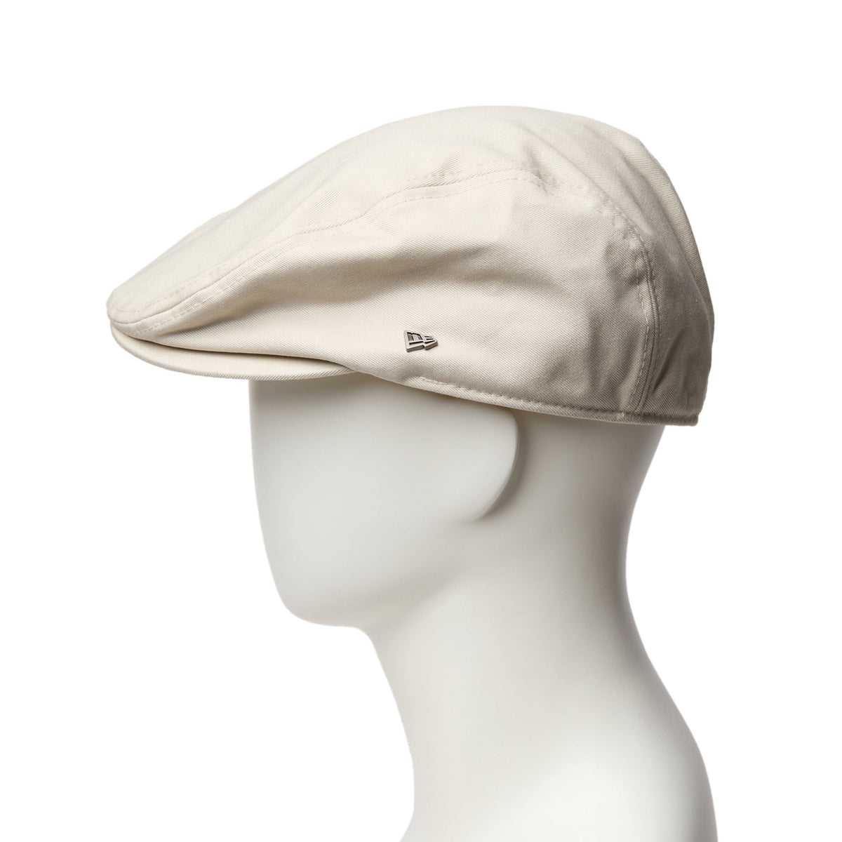 豆。さん専用　ハンチング P20250615_233048_506C3_LIh6BDt.jpg