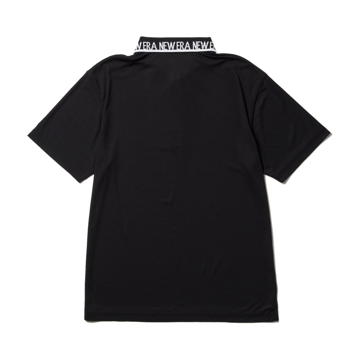 collar-logo-14391520-s-new-era